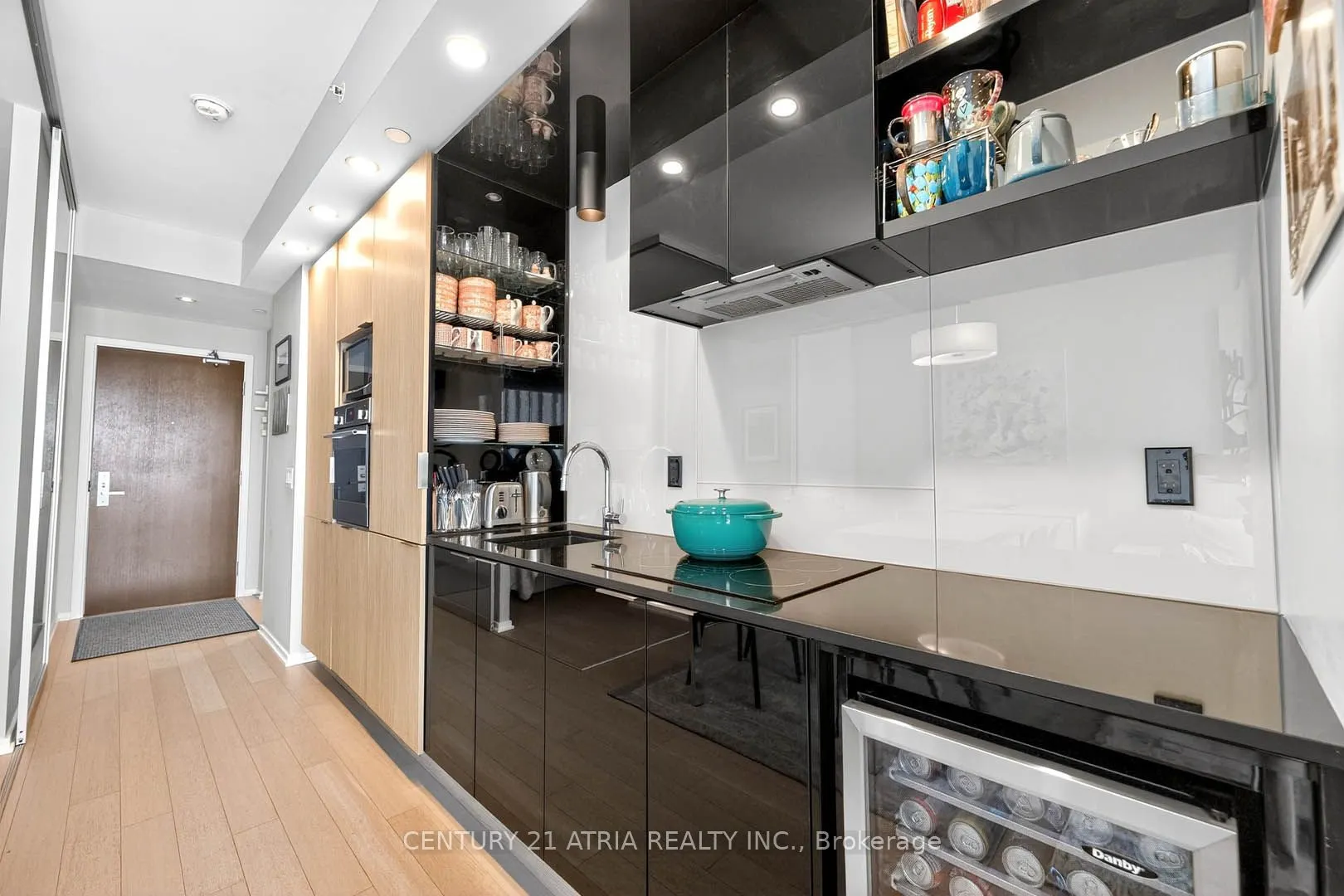 70 Temperance Street, #3101
