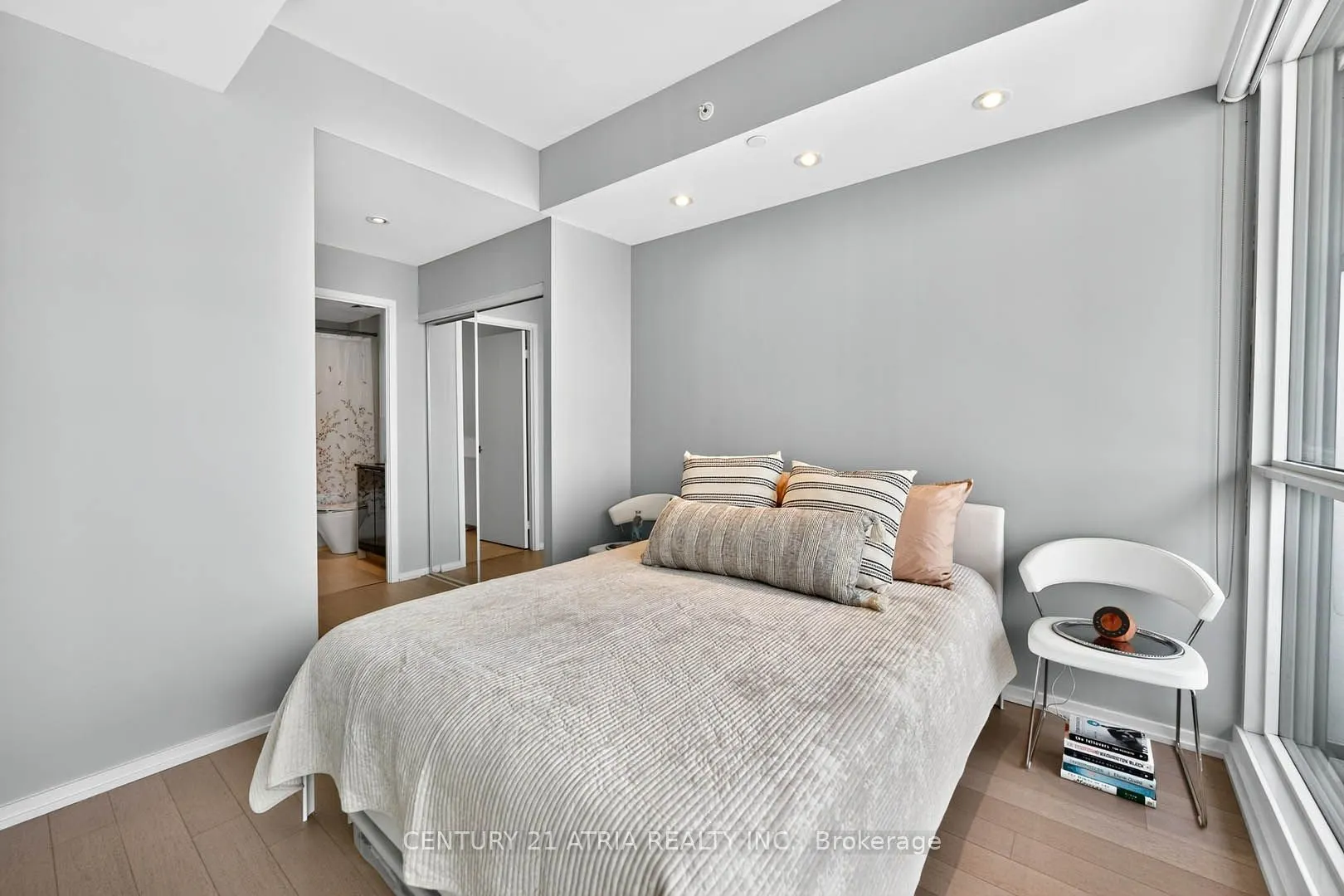 70 Temperance Street, #3101