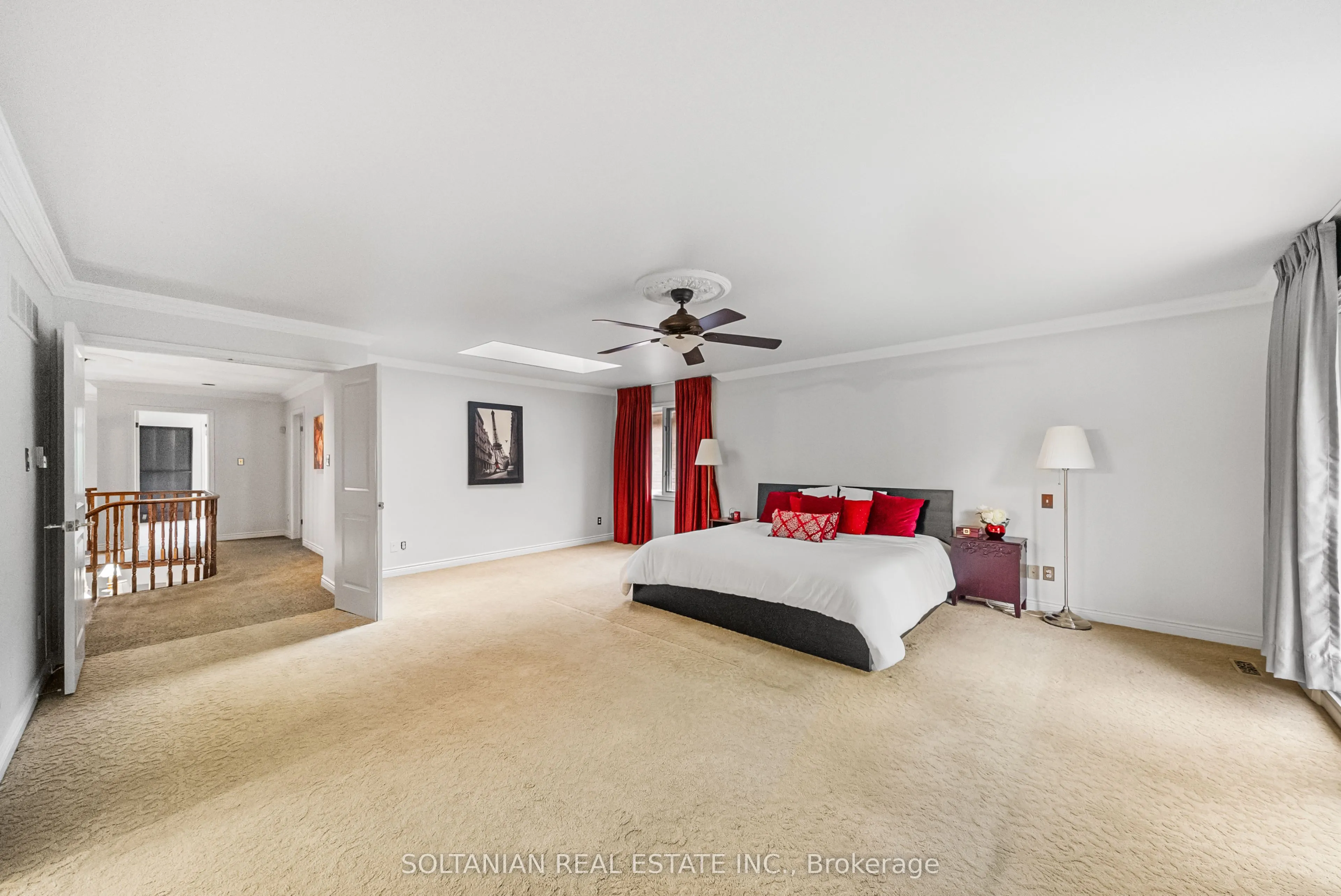 15 Wideford Place