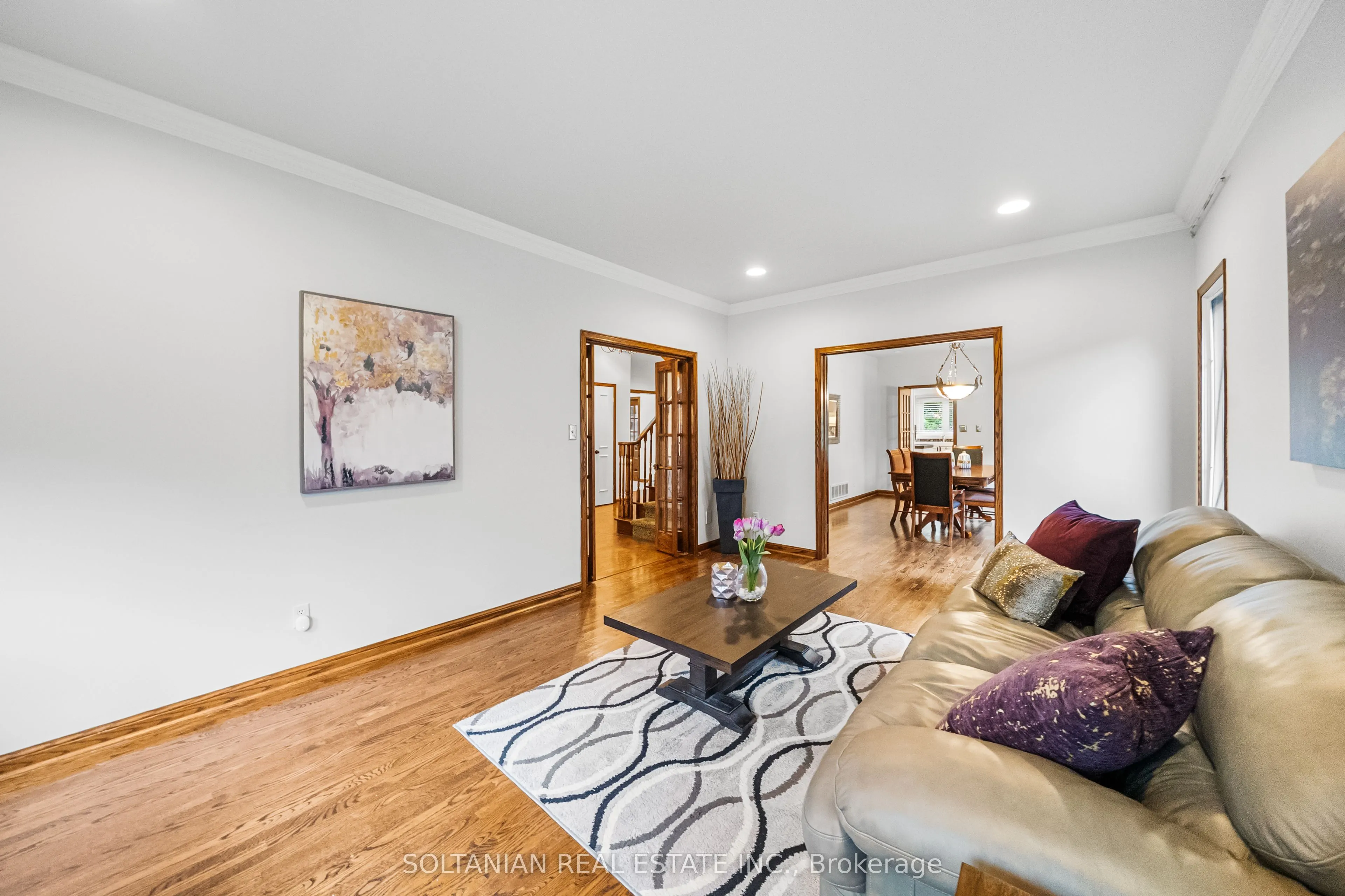 15 Wideford Place