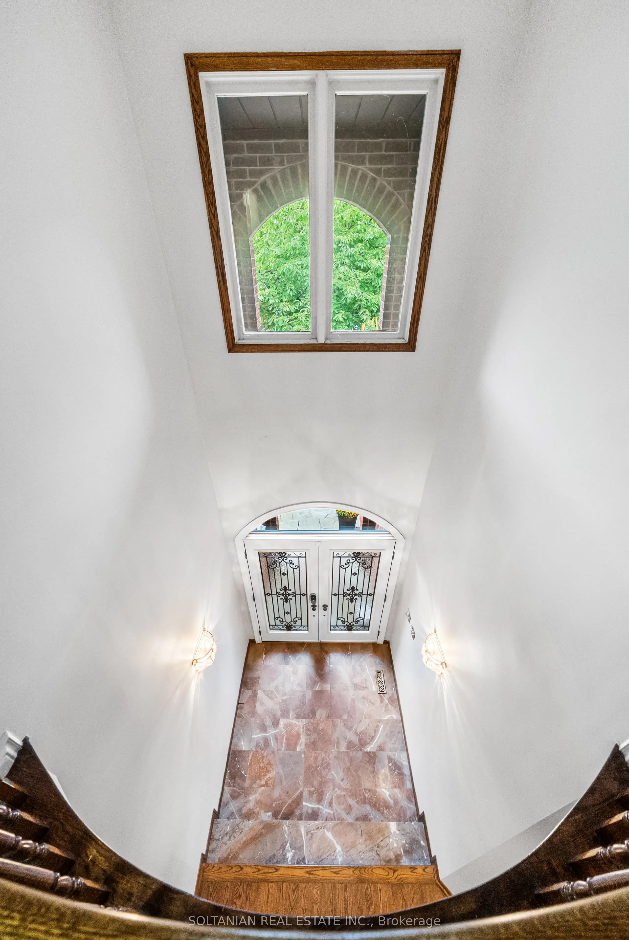 15 Wideford Place