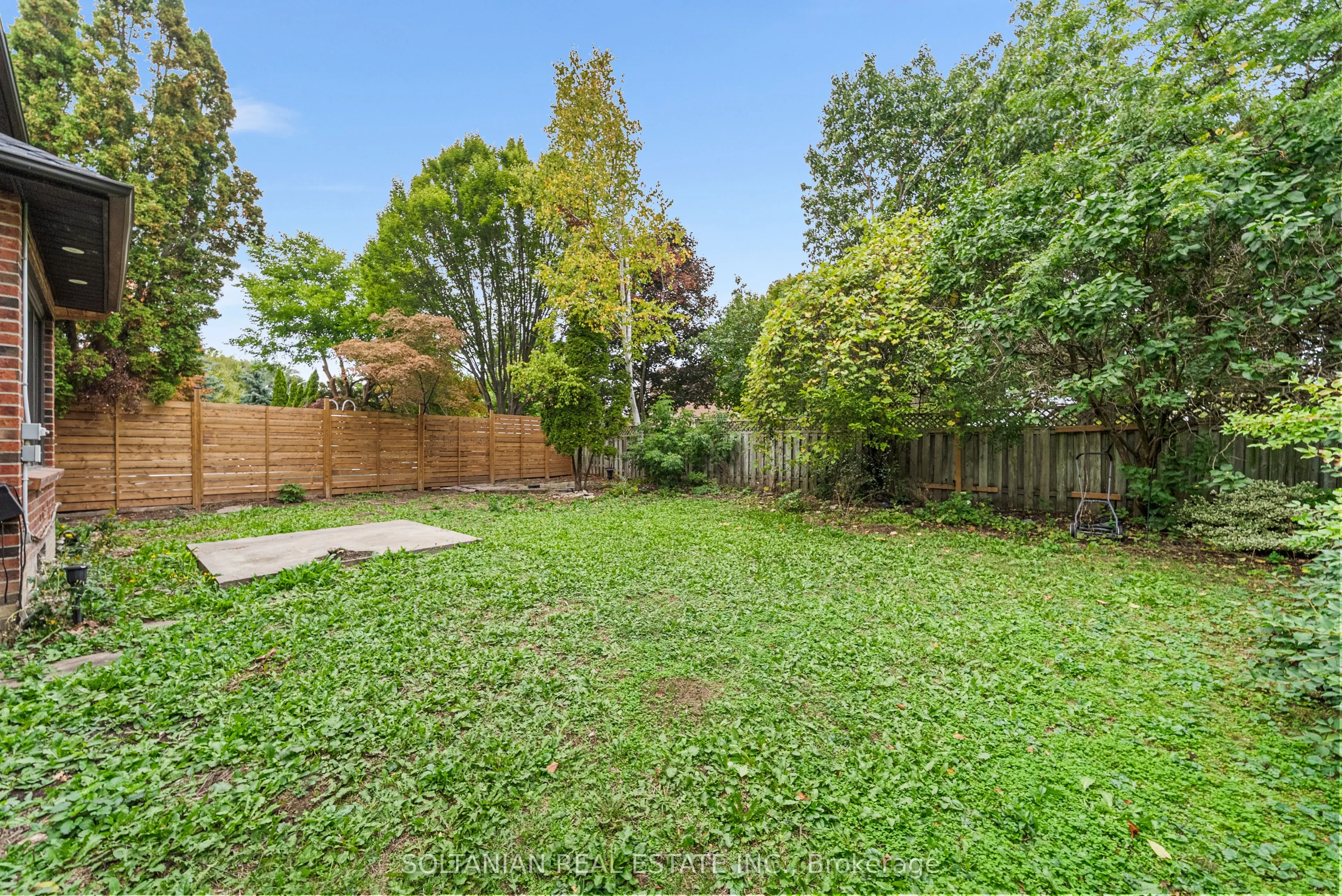 15 Wideford Place