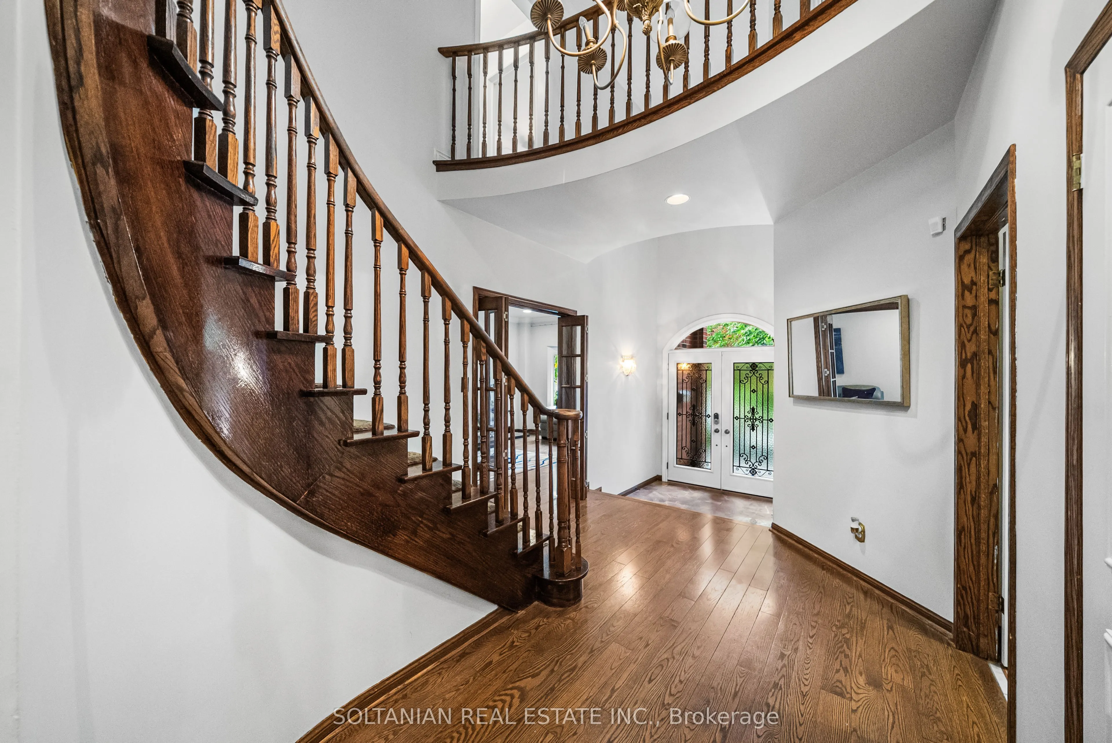 15 Wideford Place