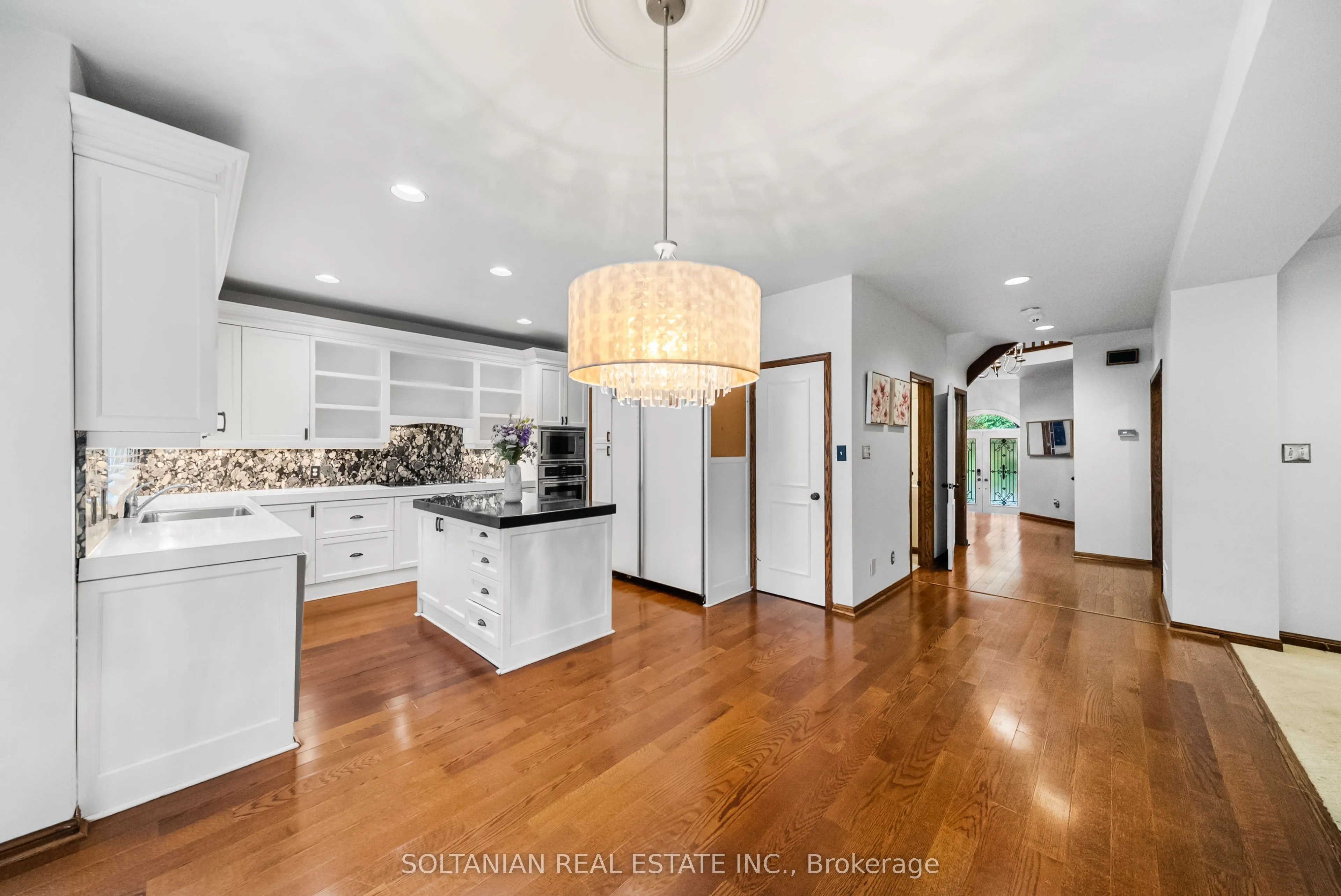 15 Wideford Place