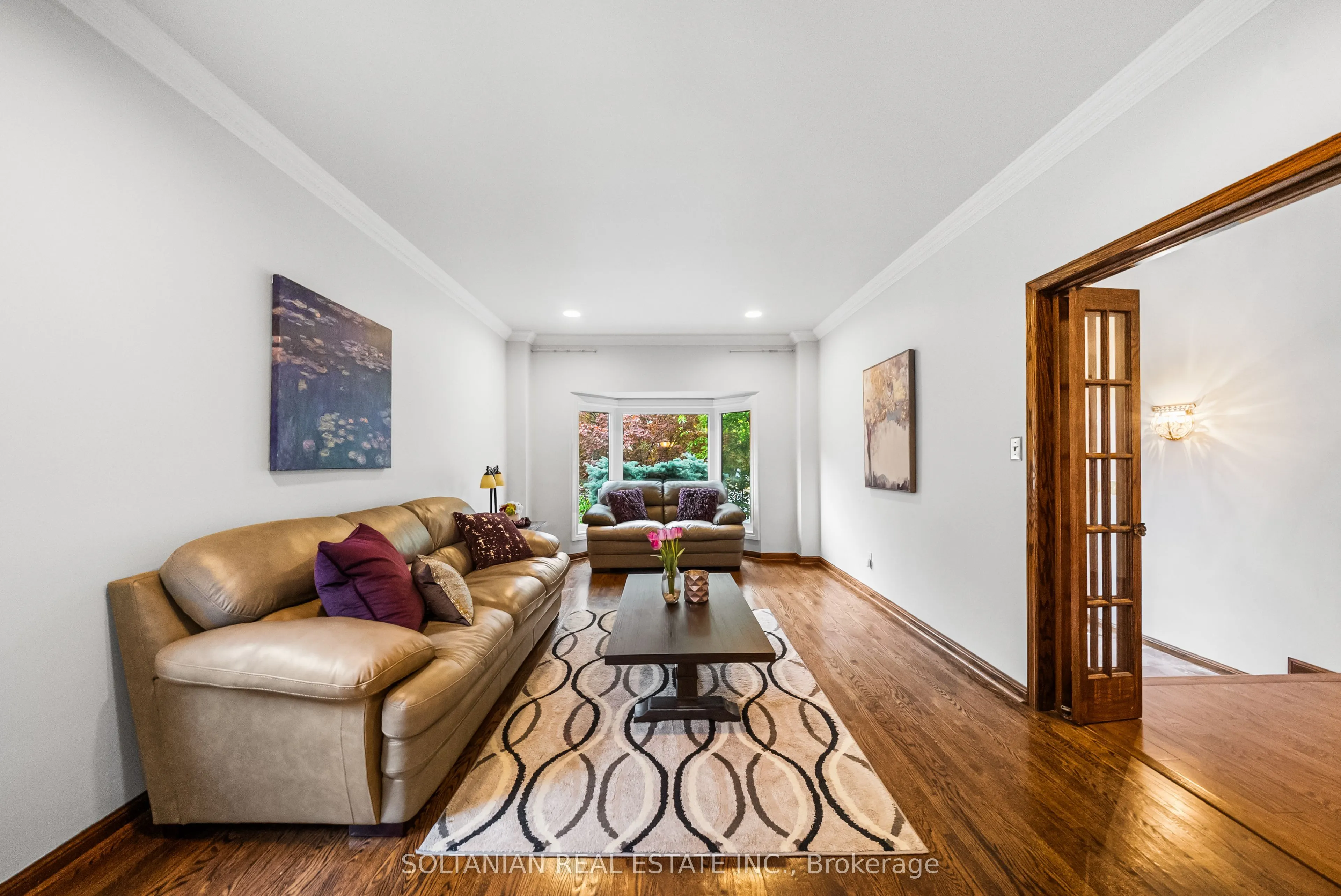 15 Wideford Place