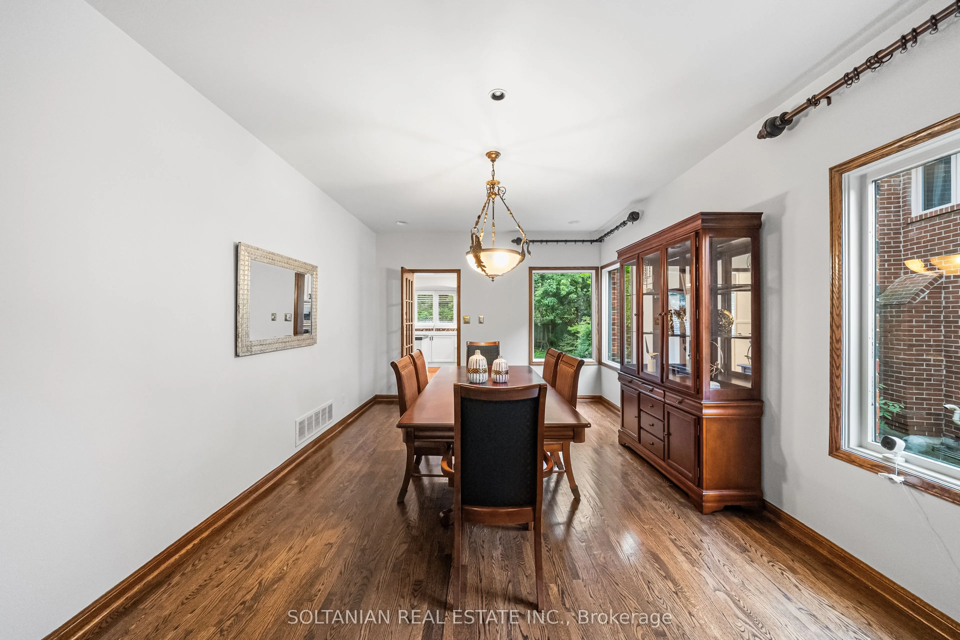 15 Wideford Place