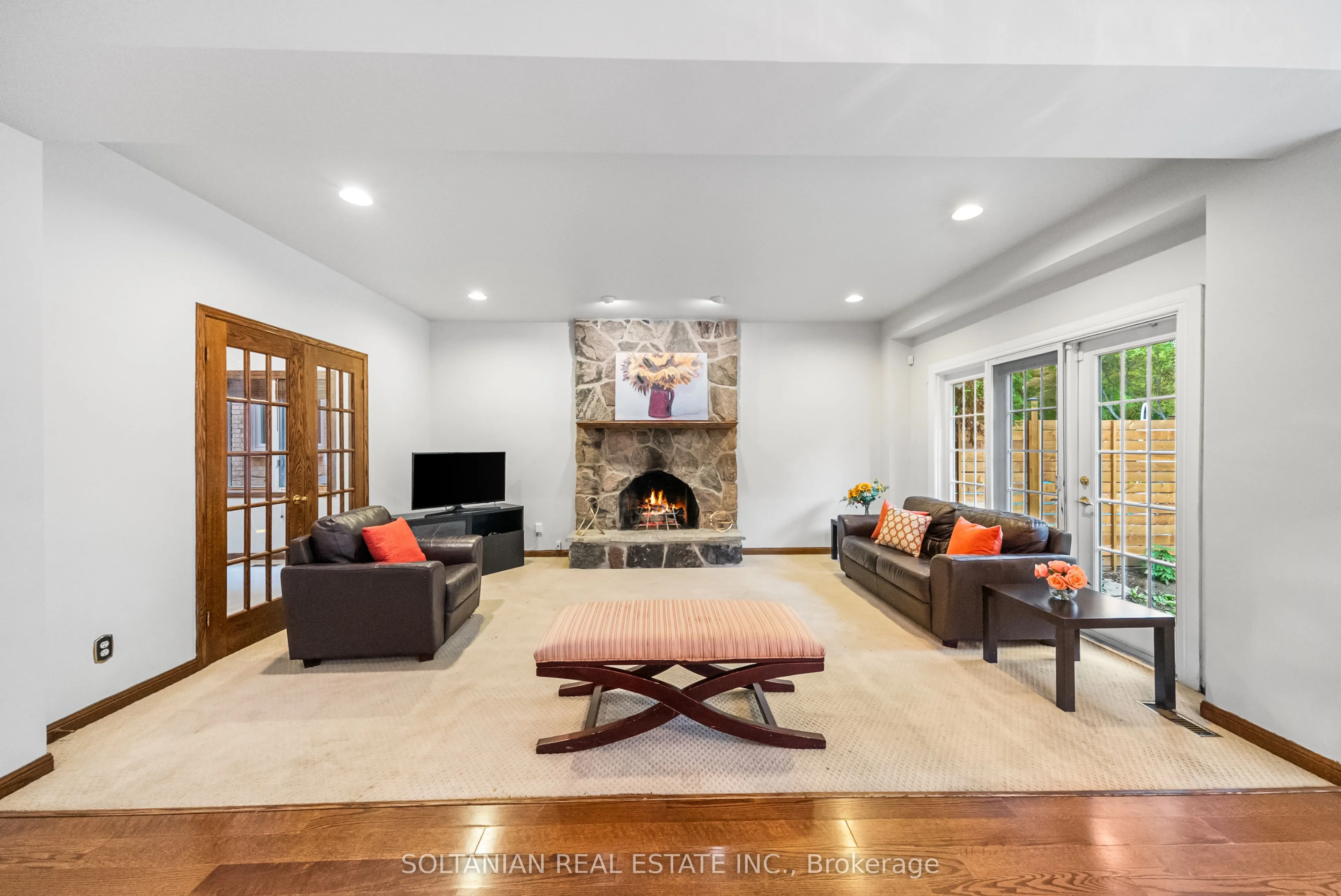 15 Wideford Place