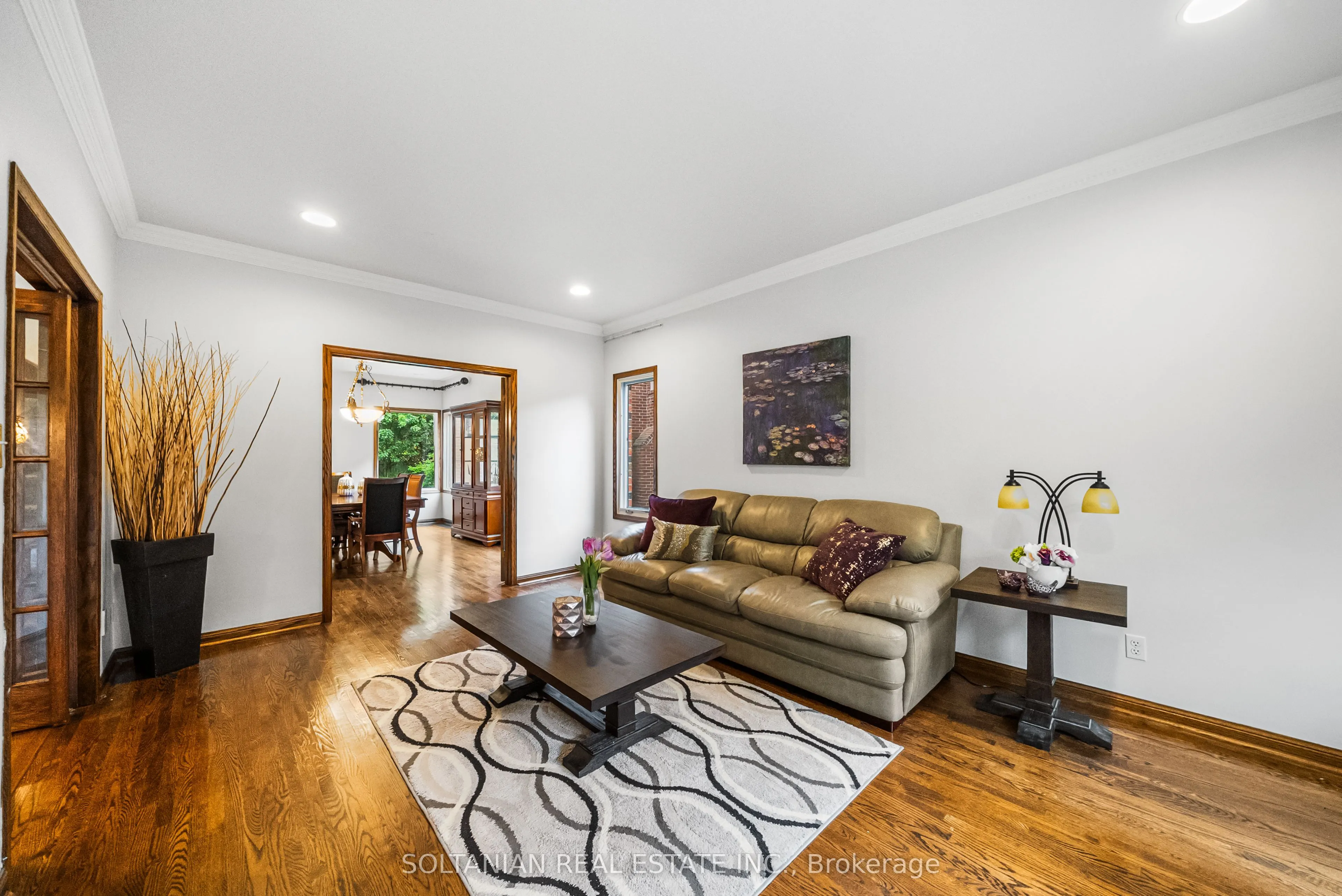 15 Wideford Place