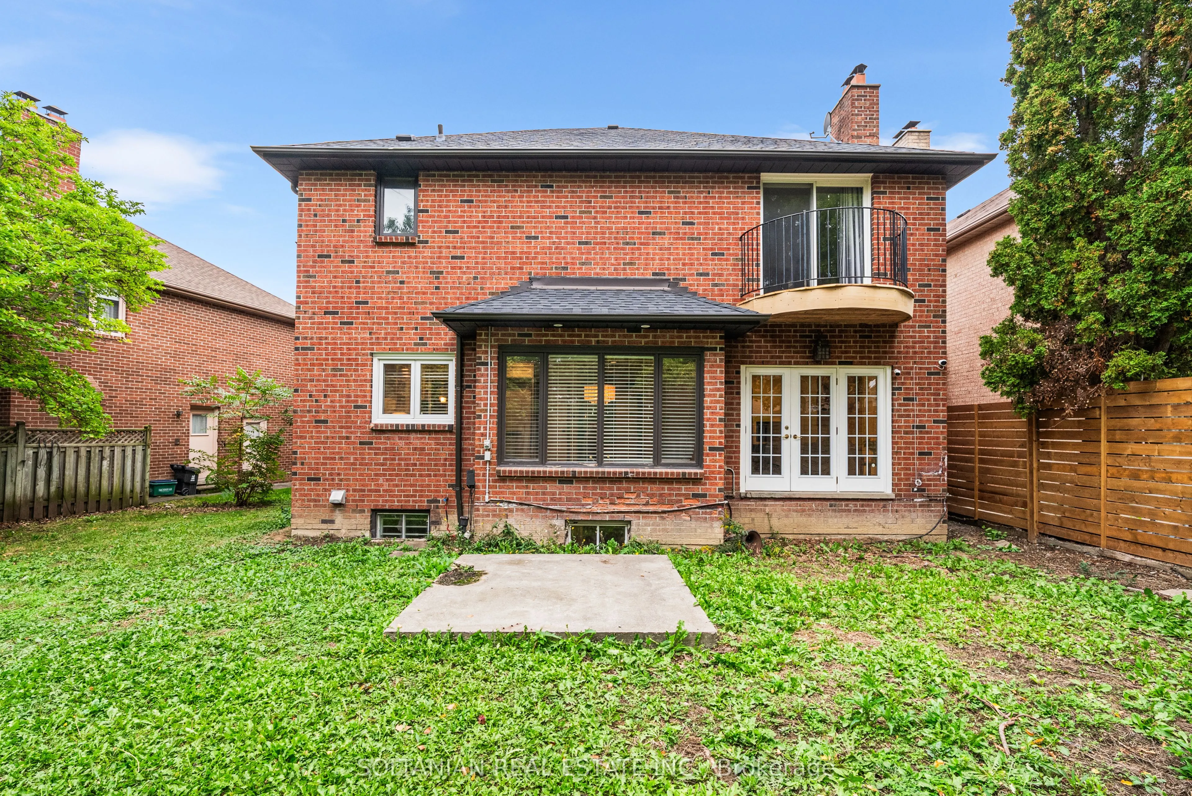 15 Wideford Place