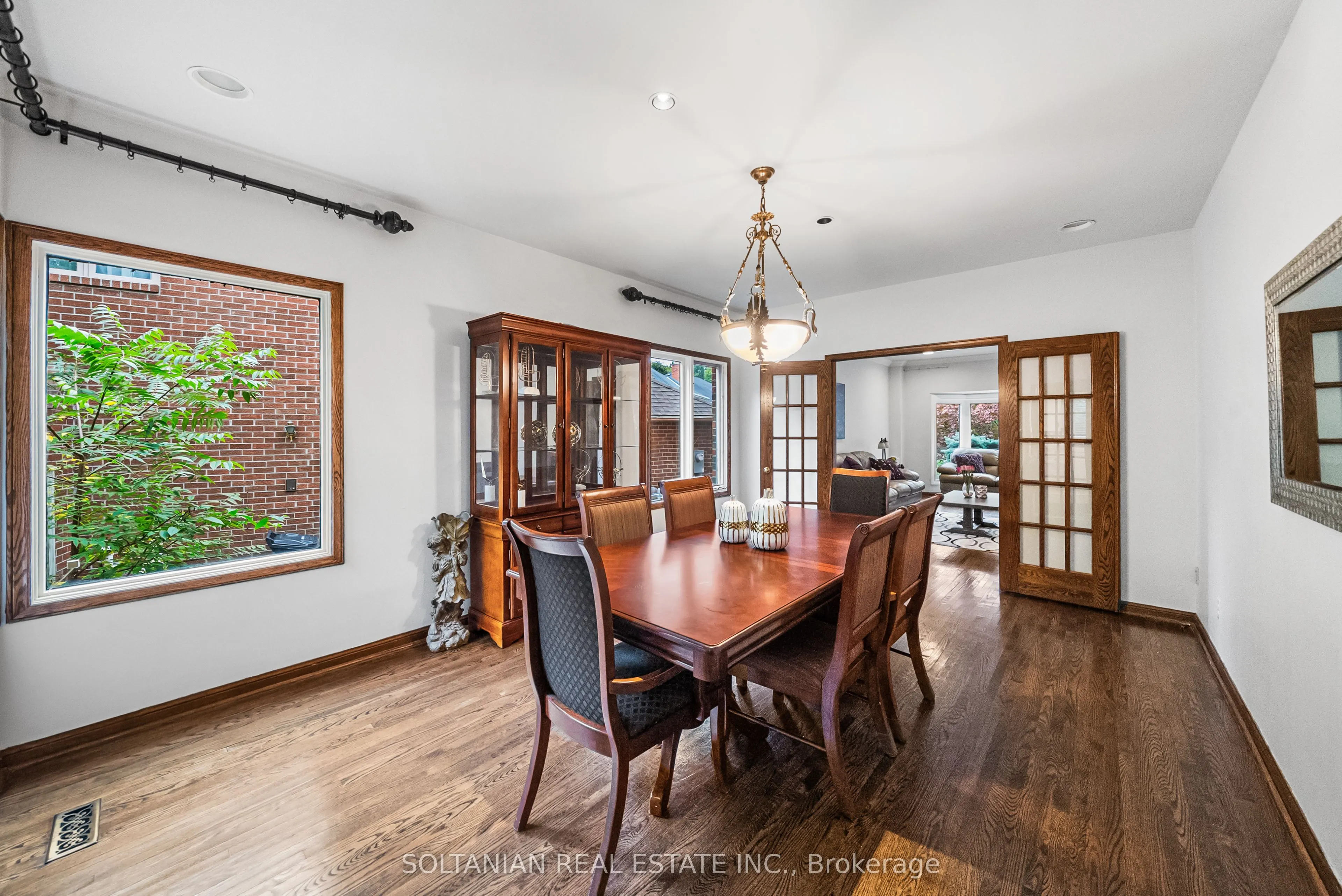 15 Wideford Place