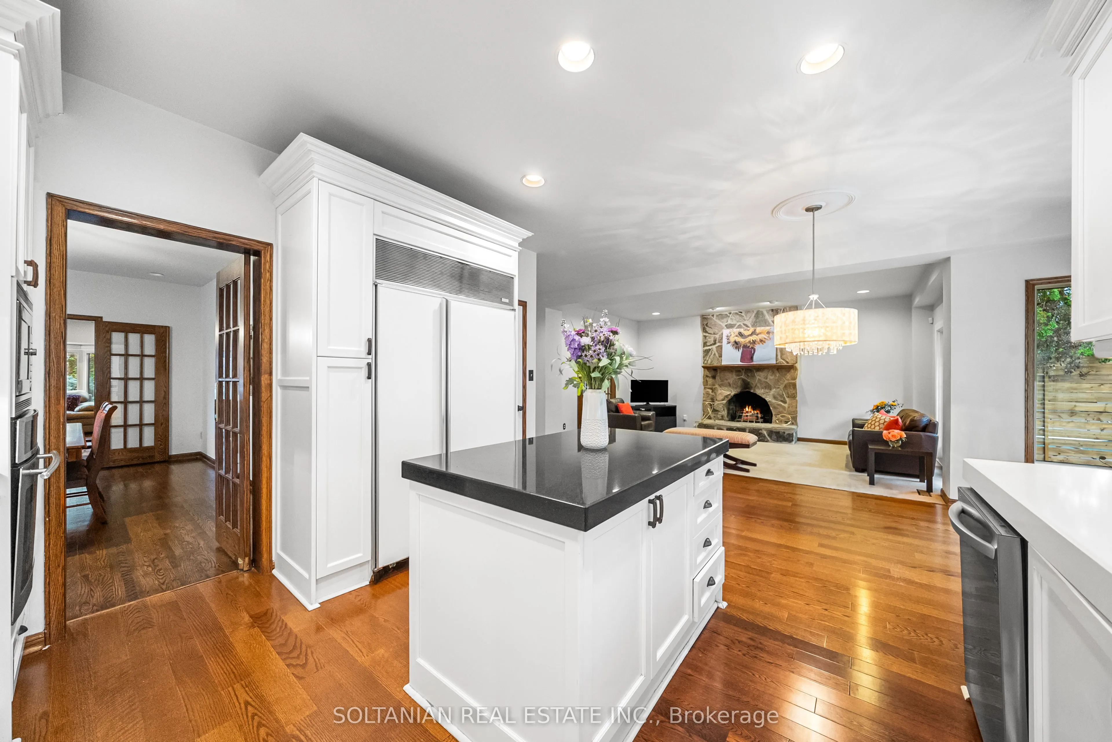 15 Wideford Place