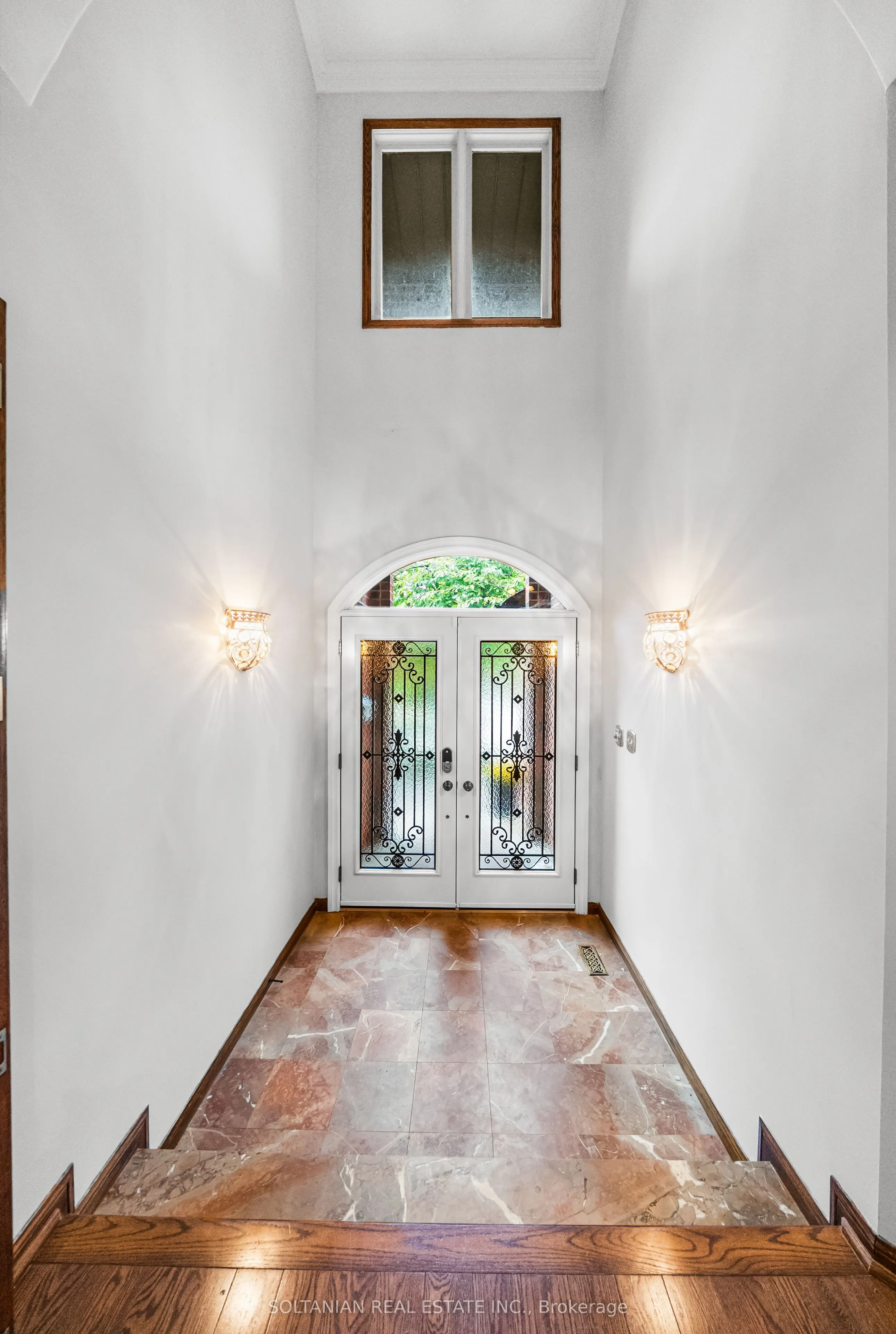 15 Wideford Place