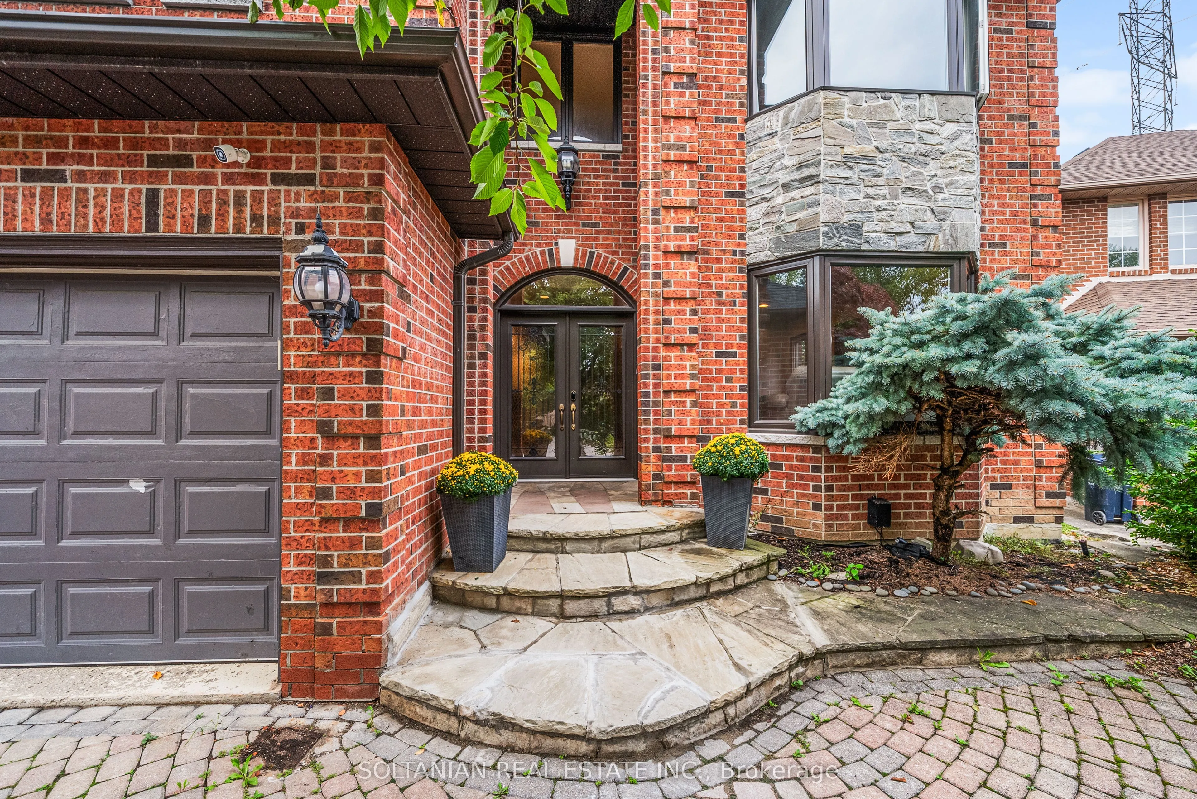 15 Wideford Place