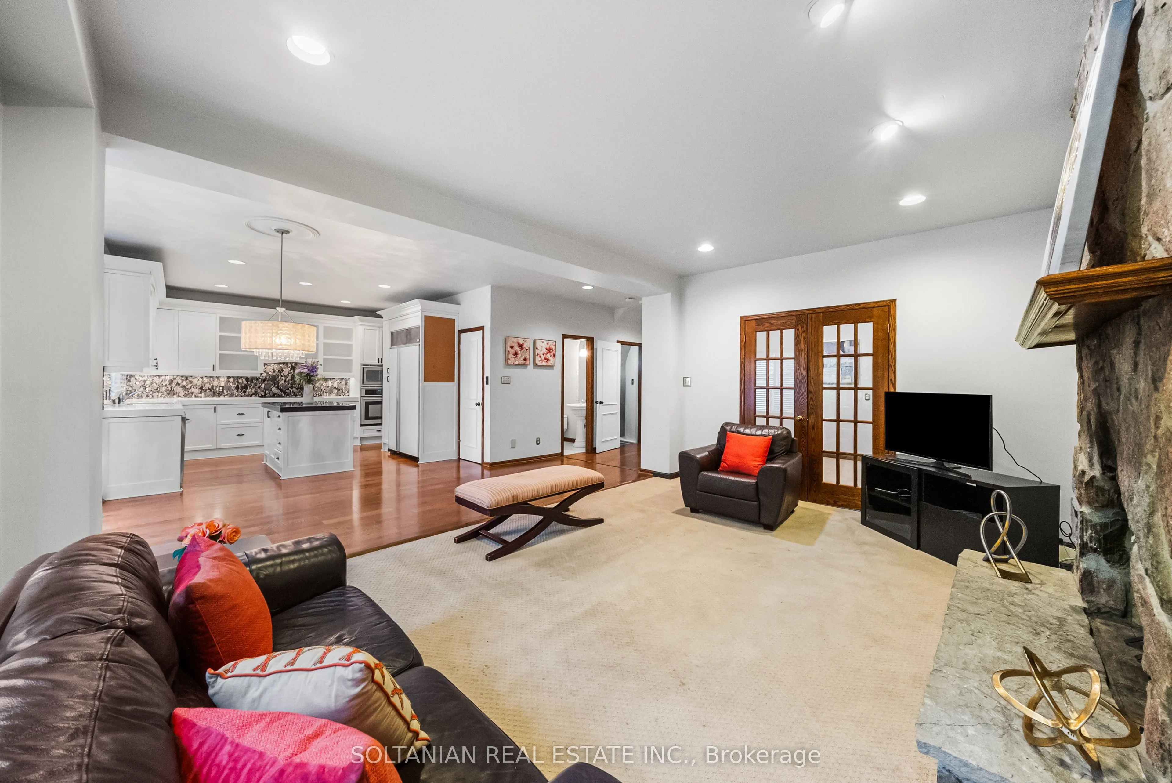 15 Wideford Place