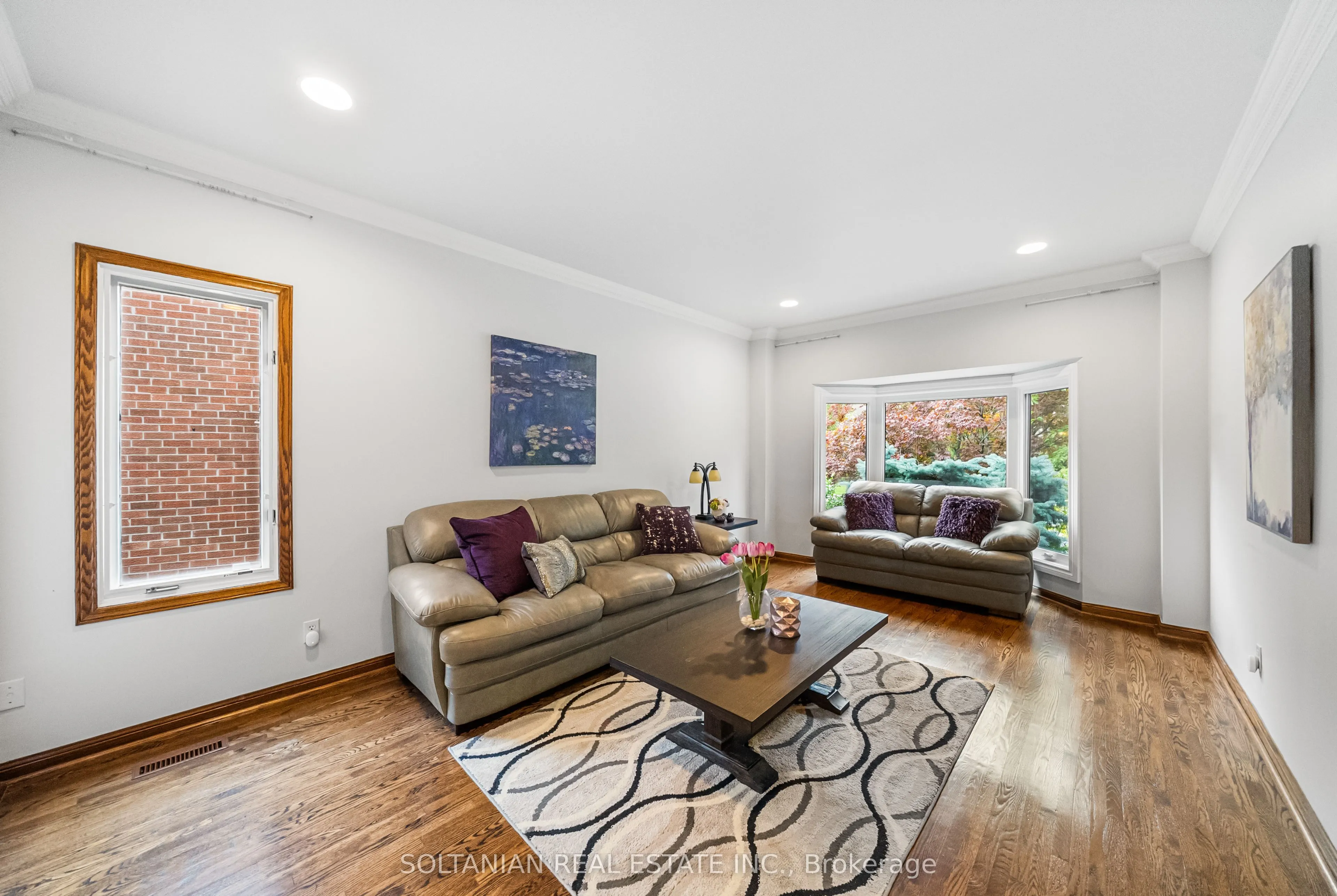 15 Wideford Place