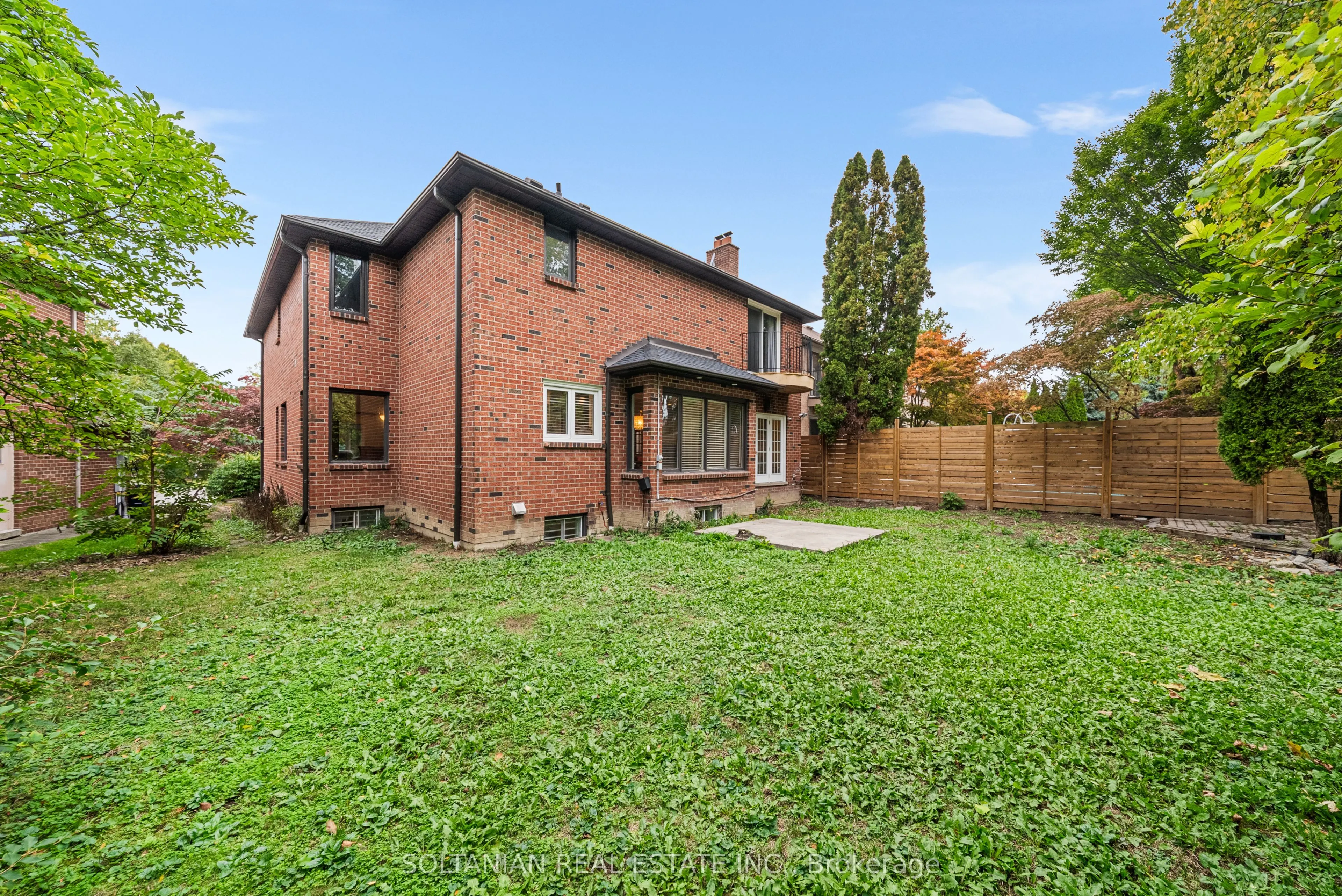 15 Wideford Place