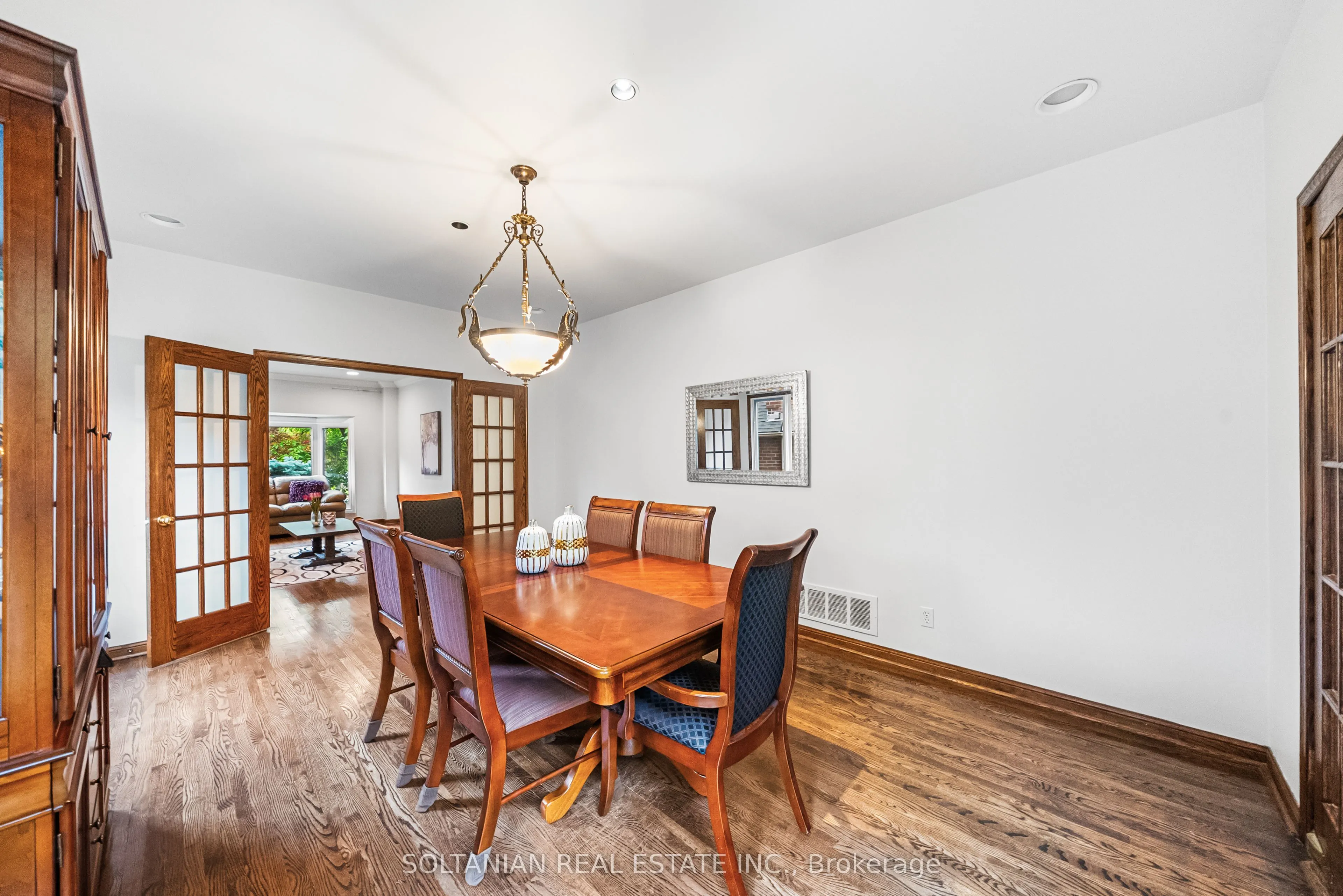15 Wideford Place