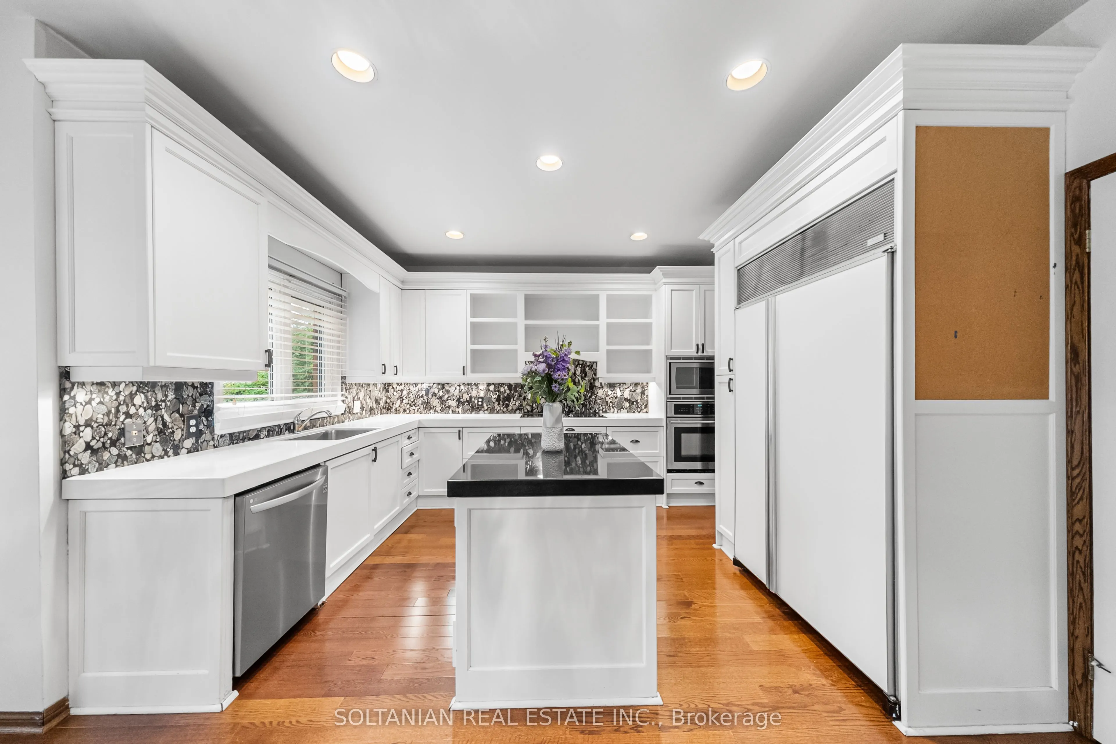 15 Wideford Place