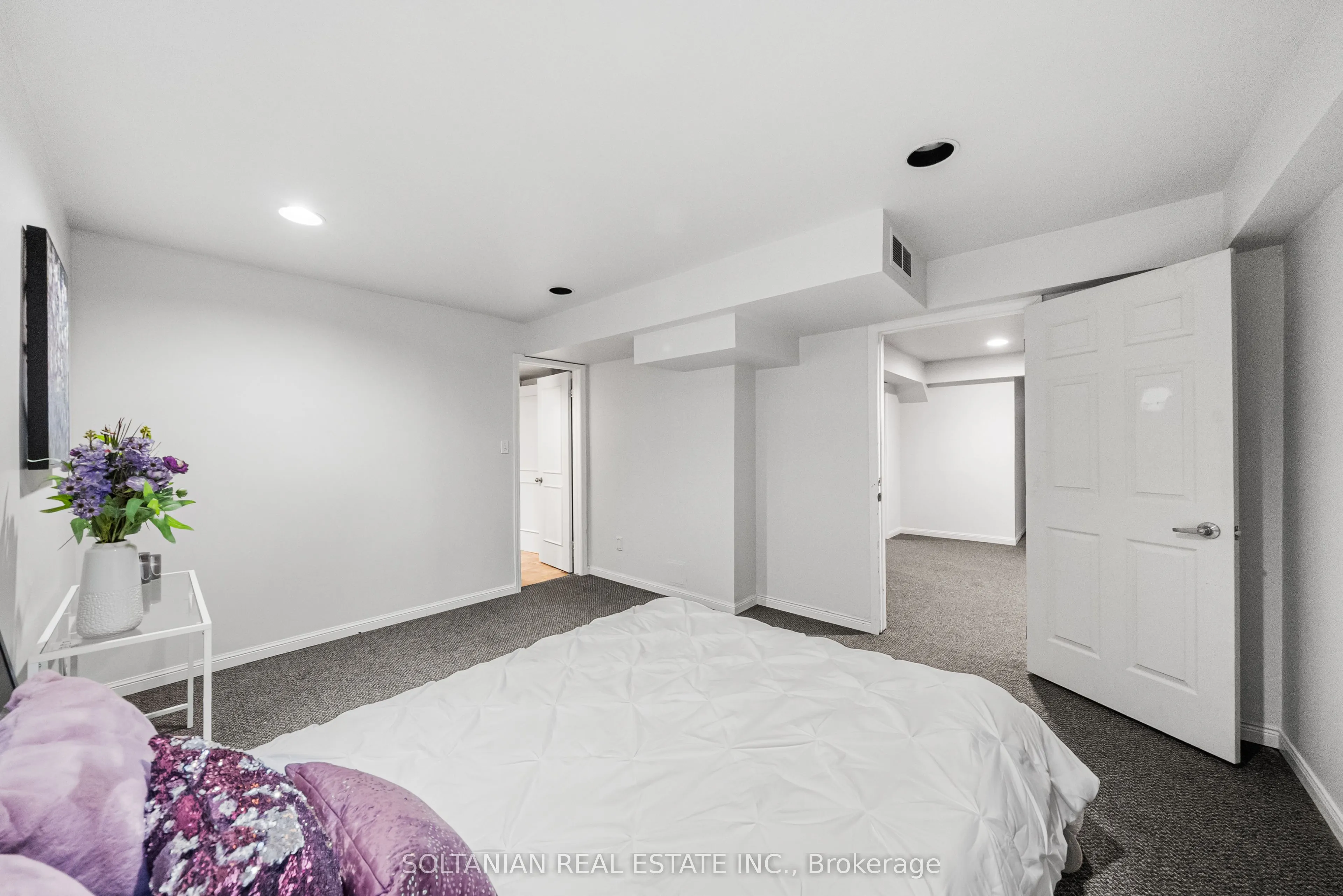 15 Wideford Place