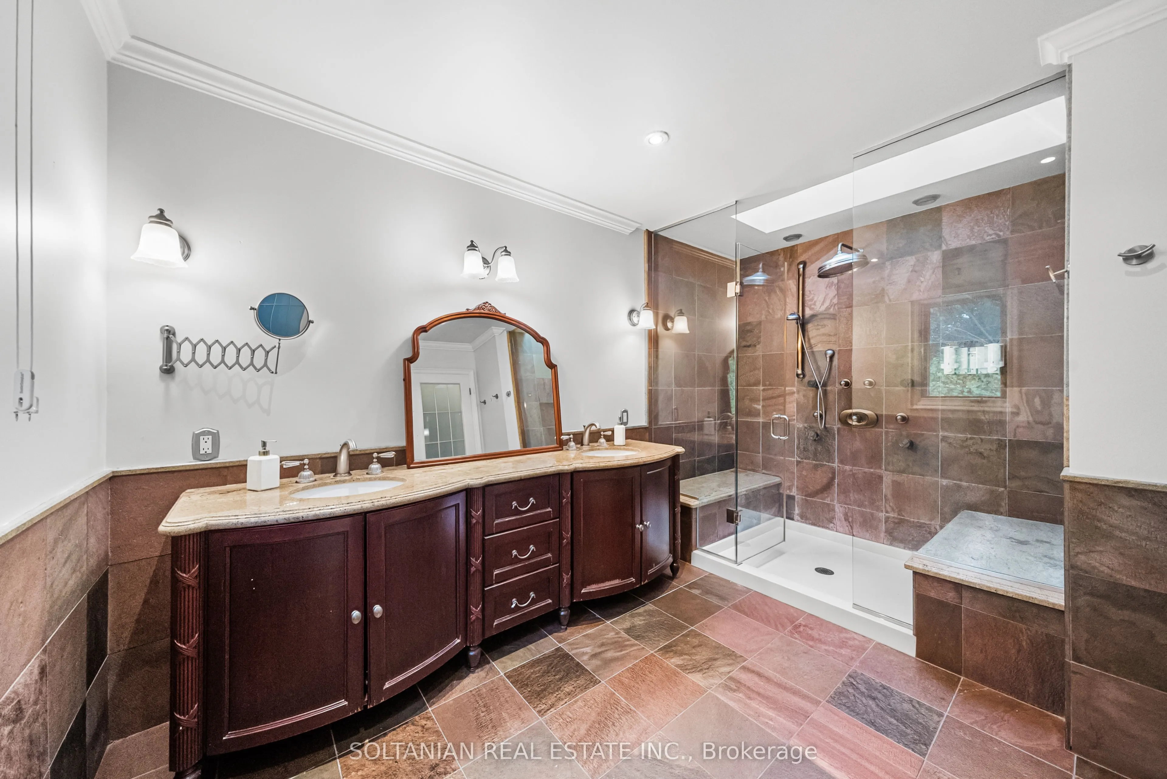 15 Wideford Place