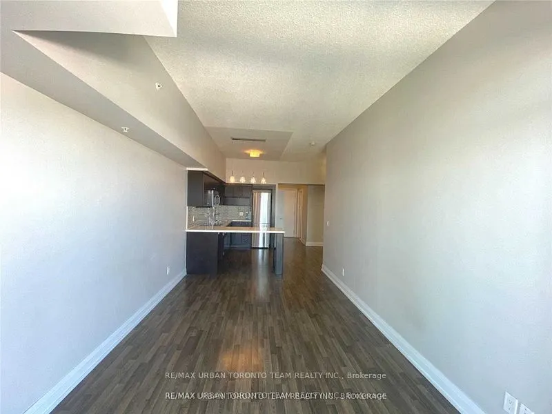 565 Wilson Avenue N, #612W