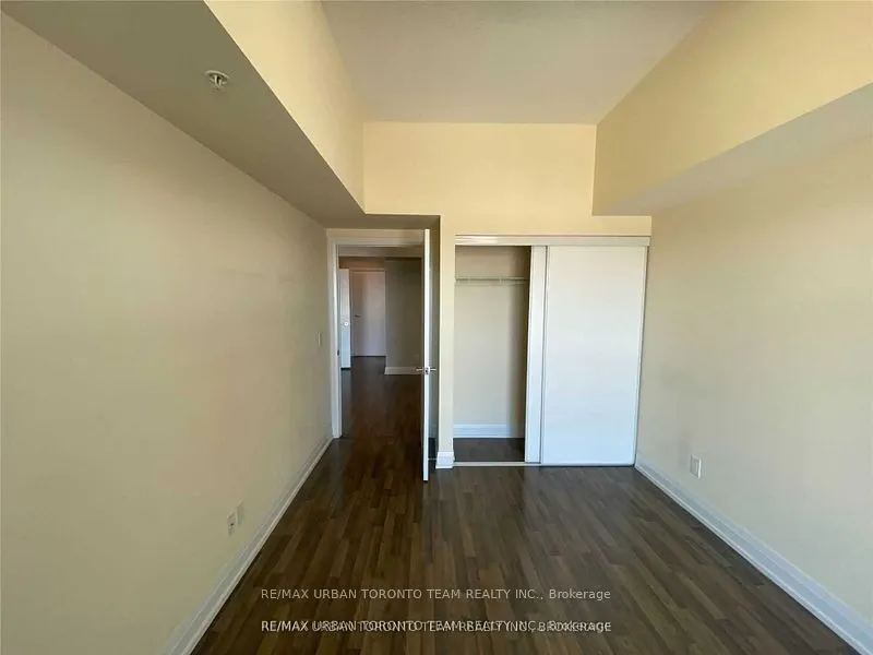565 Wilson Avenue N, #612W