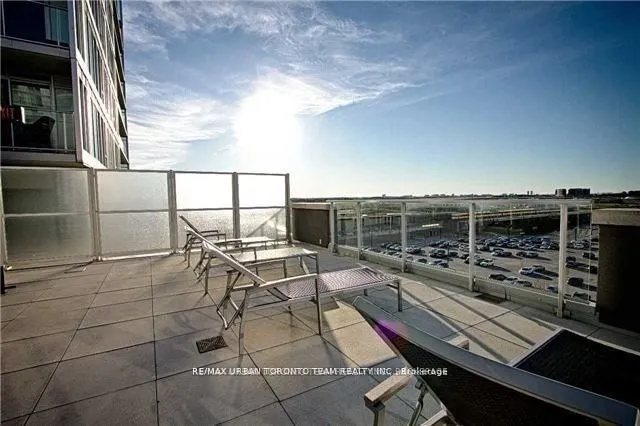 565 Wilson Avenue N, #612W
