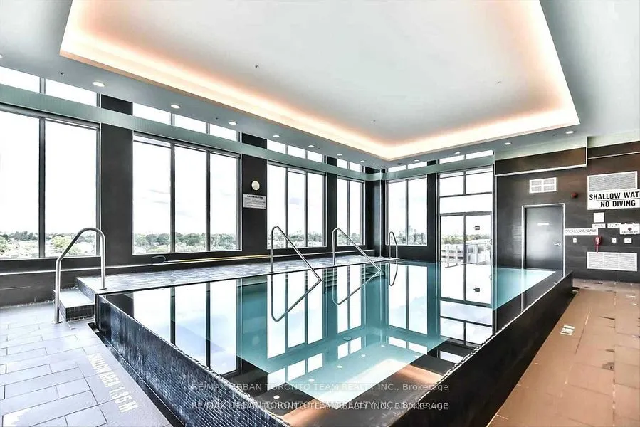 565 Wilson Avenue N, #612W