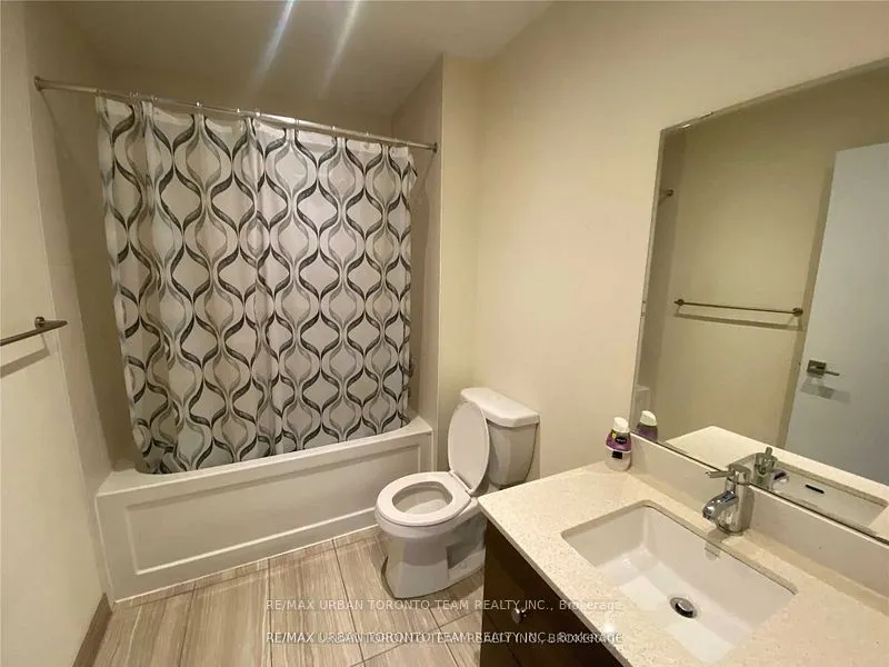 565 Wilson Avenue N, #612W