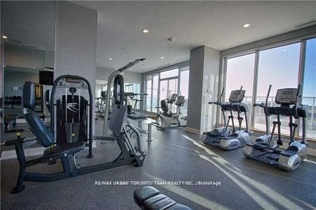 565 Wilson Avenue N, #612W