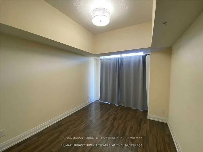 565 Wilson Avenue N, #612W