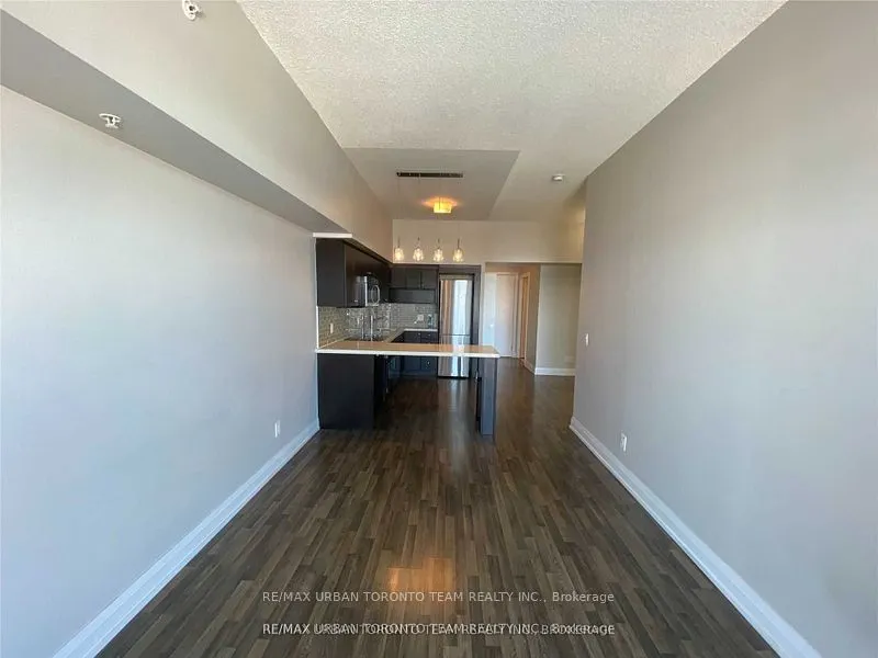 565 Wilson Avenue N, #612W