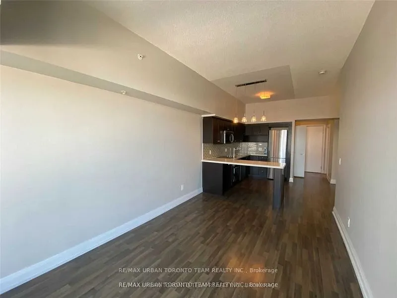 565 Wilson Avenue N, #612W