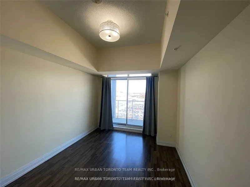 565 Wilson Avenue N, #612W