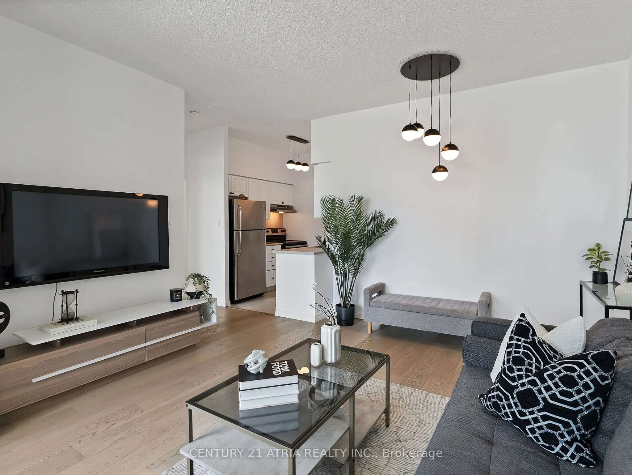 228 Queens Quay W, #1101