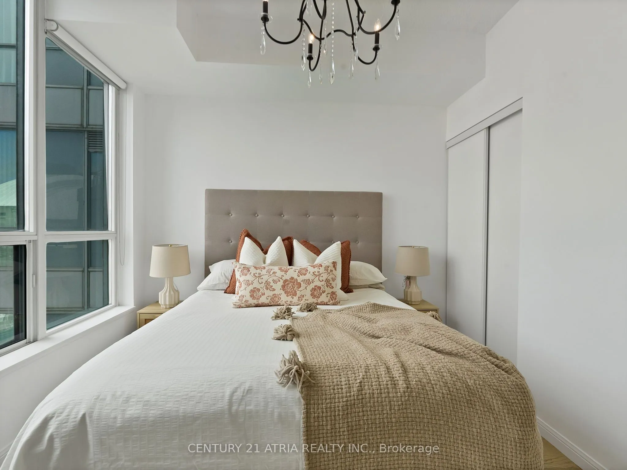 228 Queens Quay W, #1101