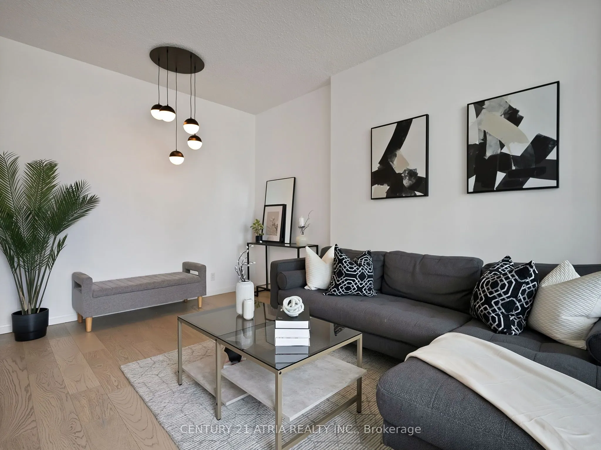 228 Queens Quay W, #1101