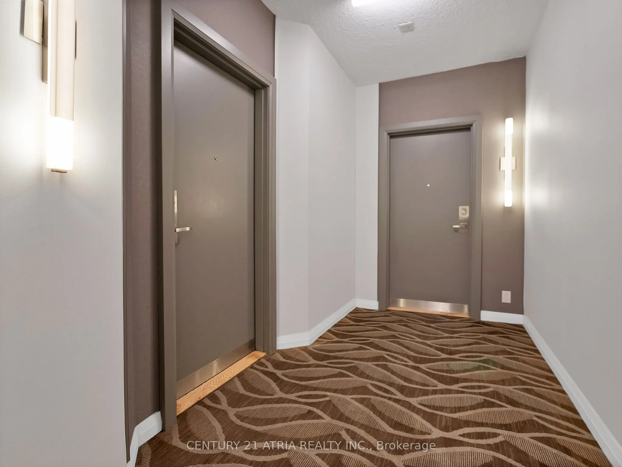 228 Queens Quay W, #1101