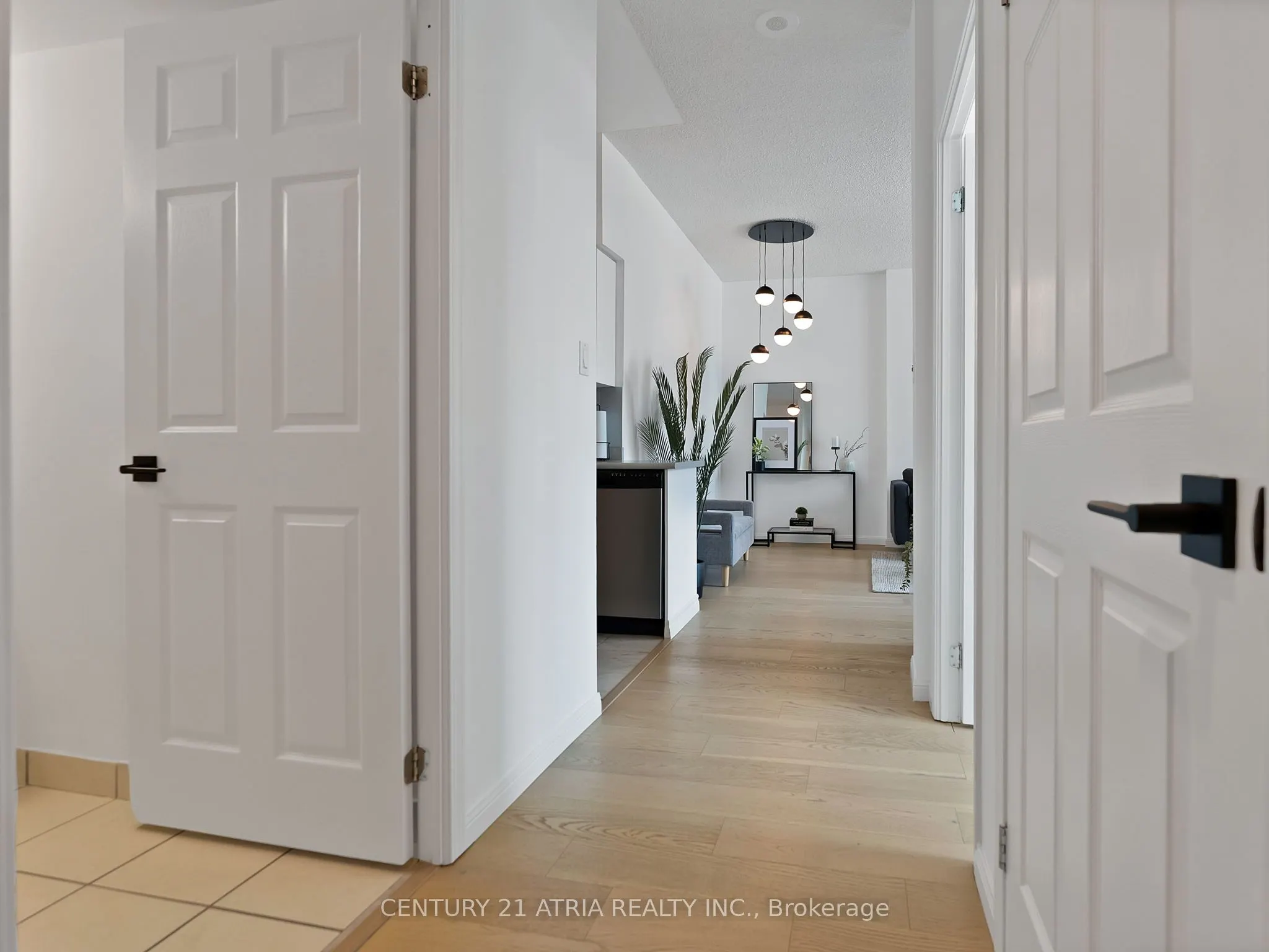 228 Queens Quay W, #1101