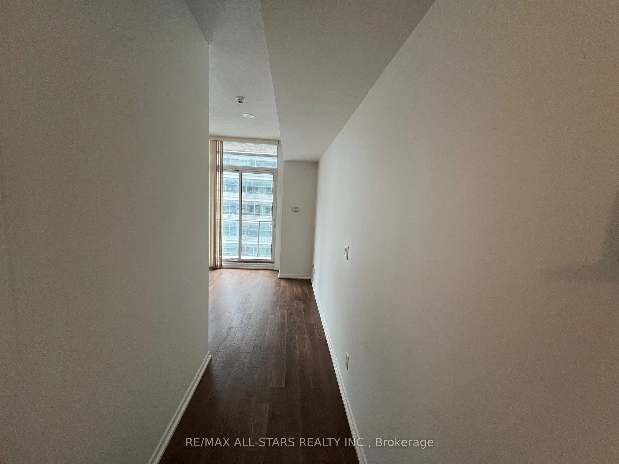 65 Bremner Boulevard, #3107