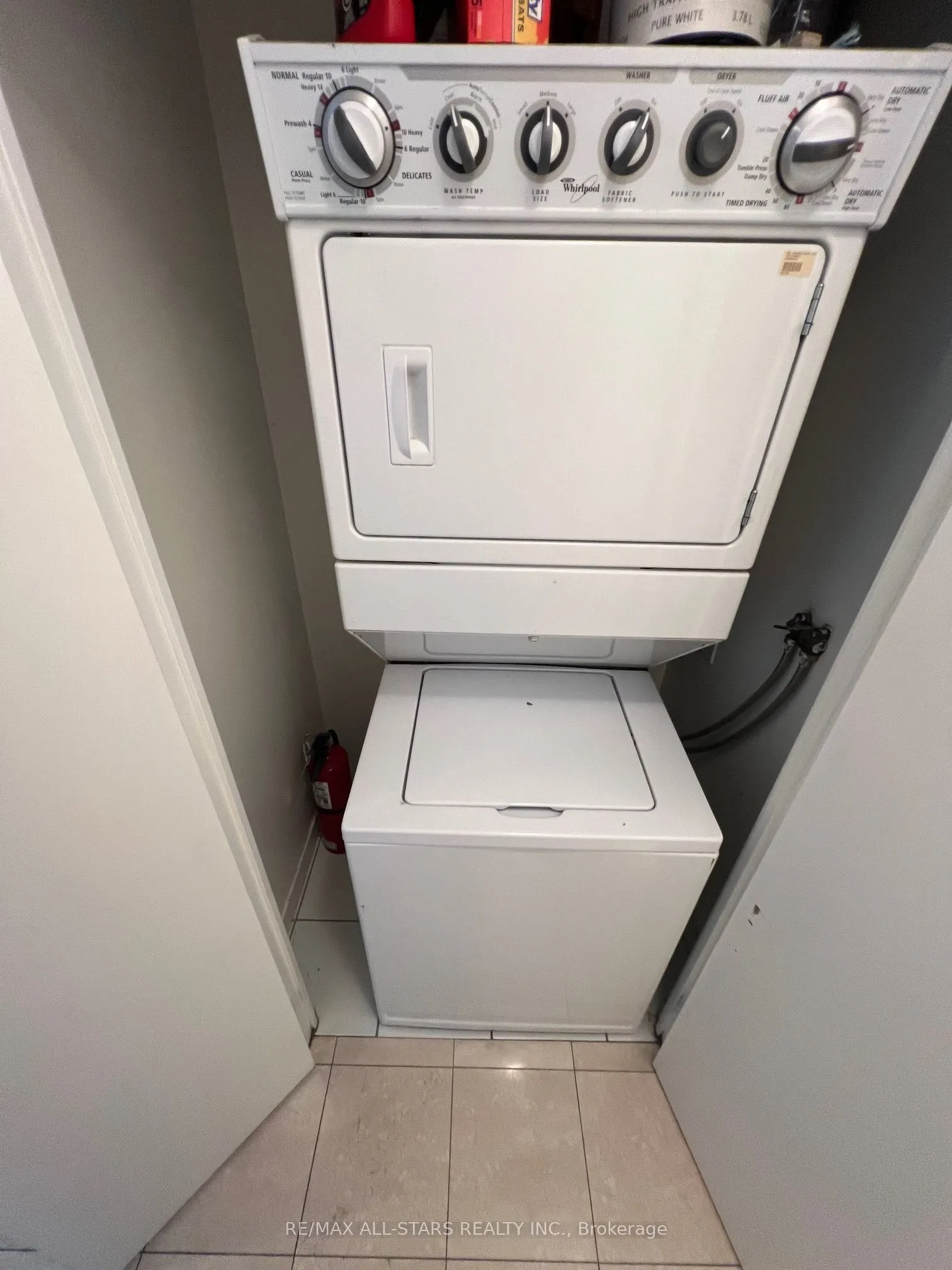 65 Bremner Boulevard, #3107