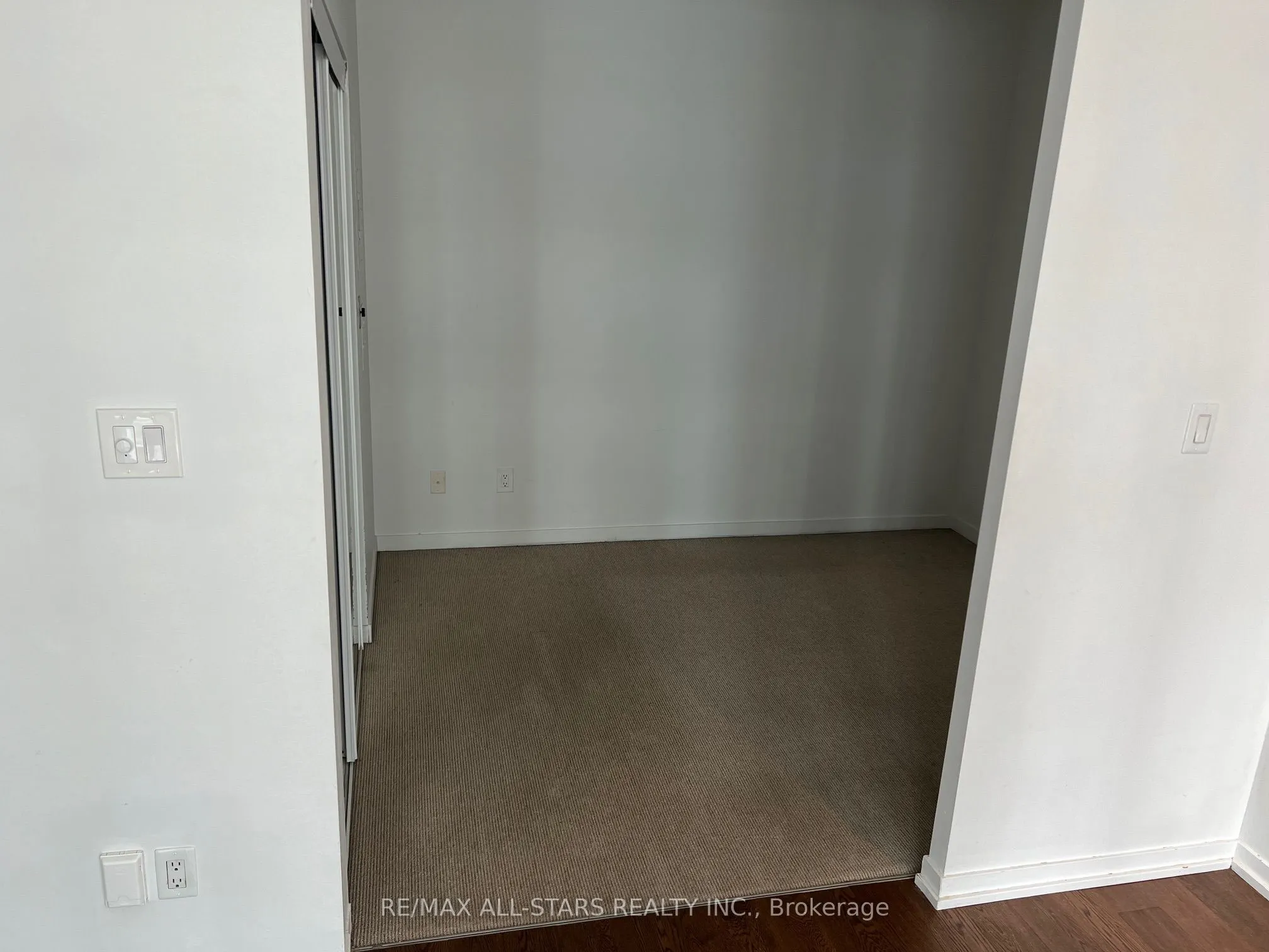 65 Bremner Boulevard, #3107