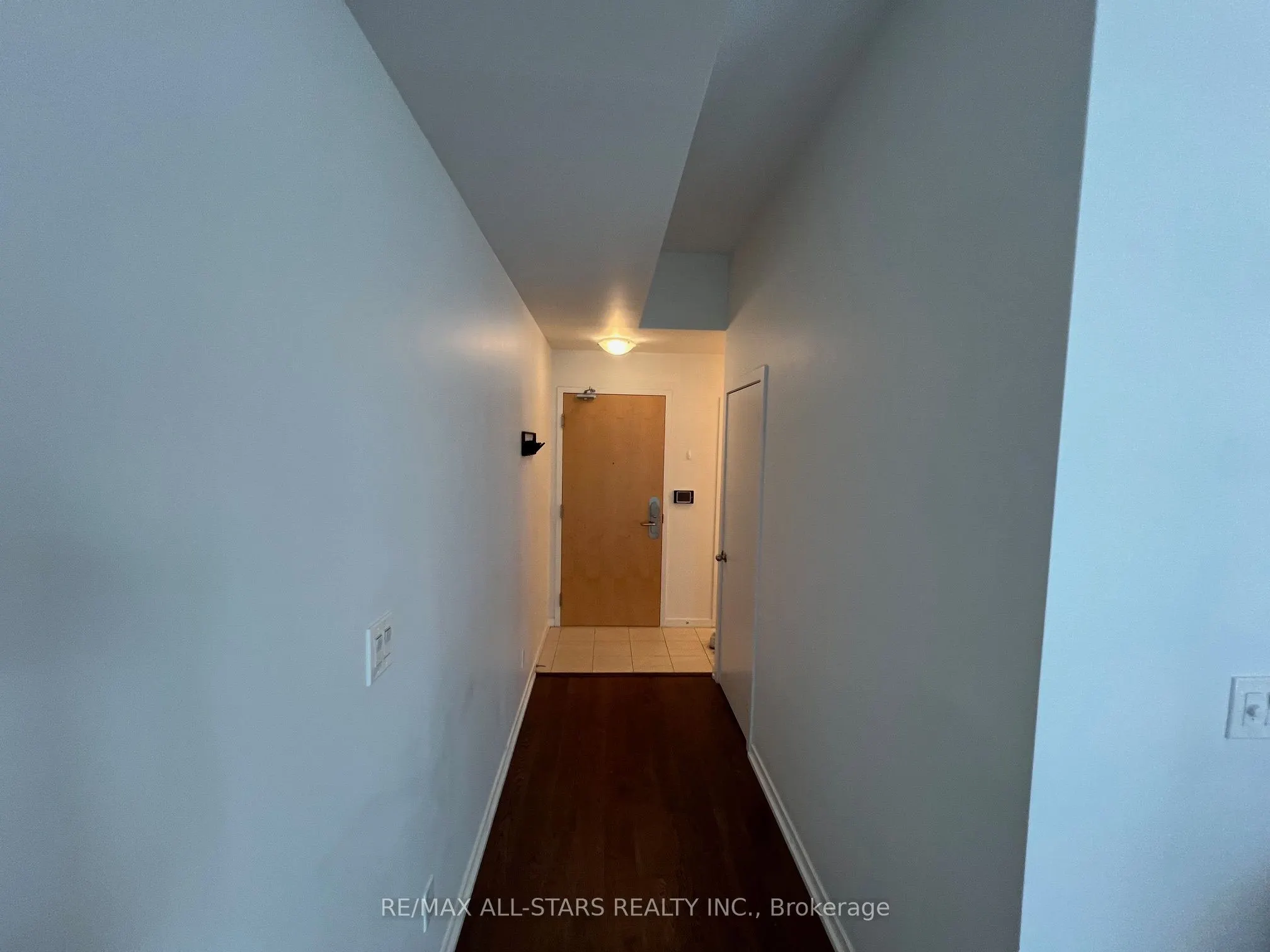 65 Bremner Boulevard, #3107