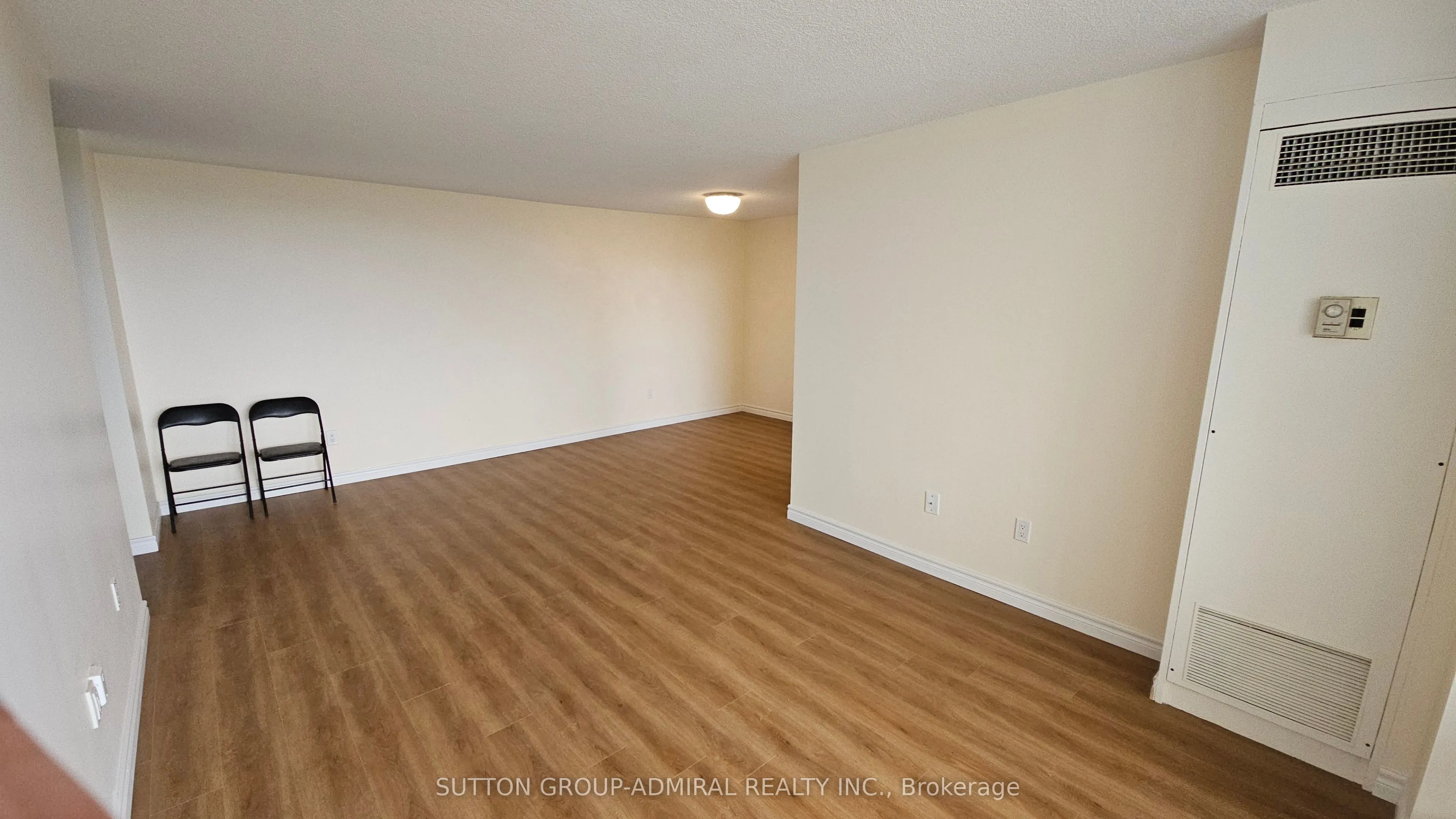 205 Hilda Avenue, #812