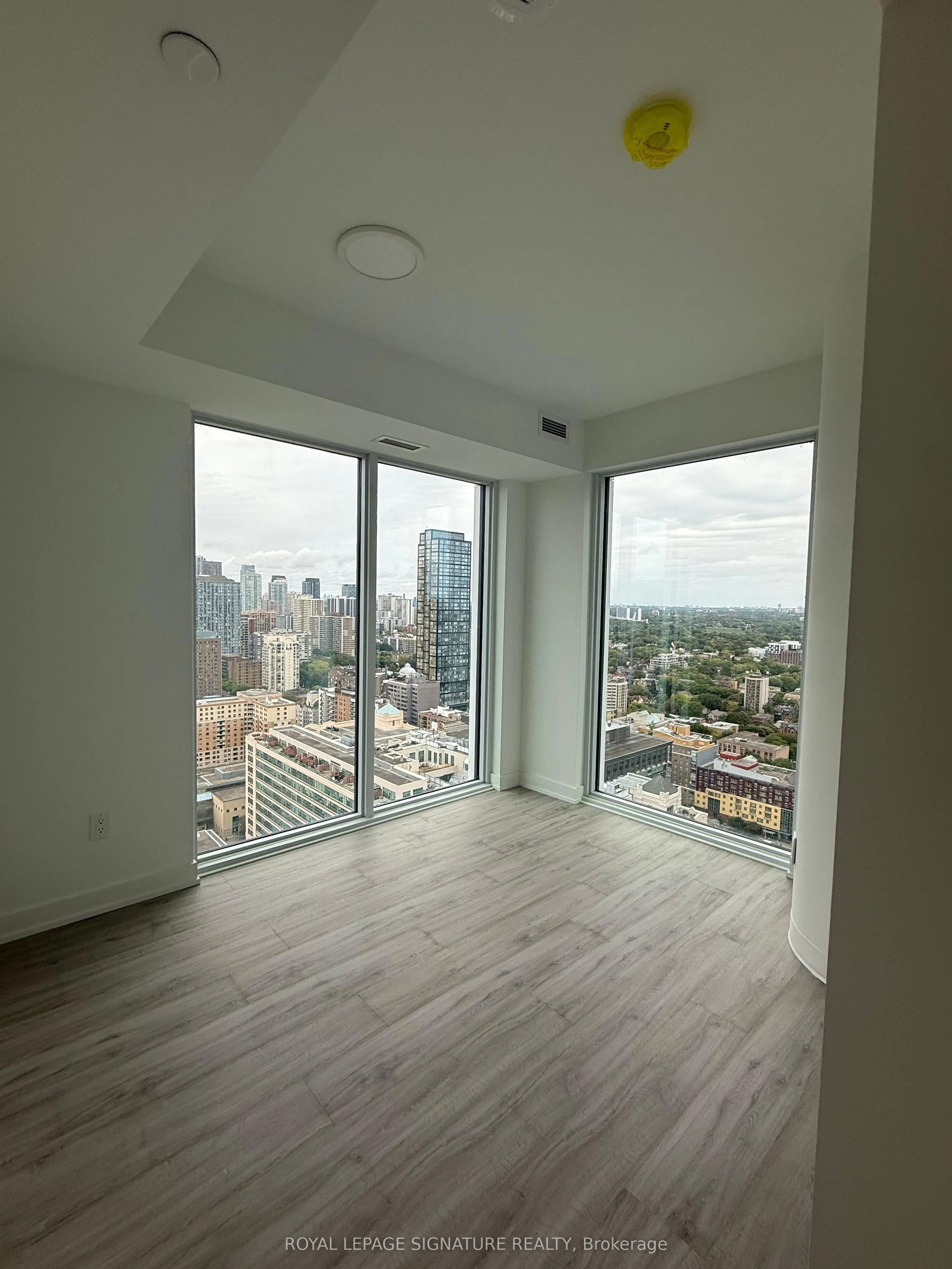 252 Church Street, #3706