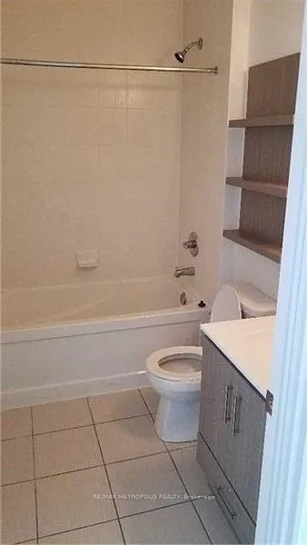 275 Yorkland Road, #2301