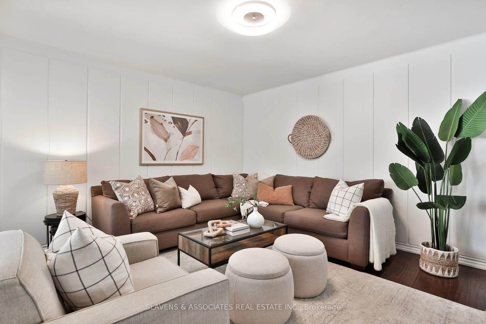 16 Terrydale Drive