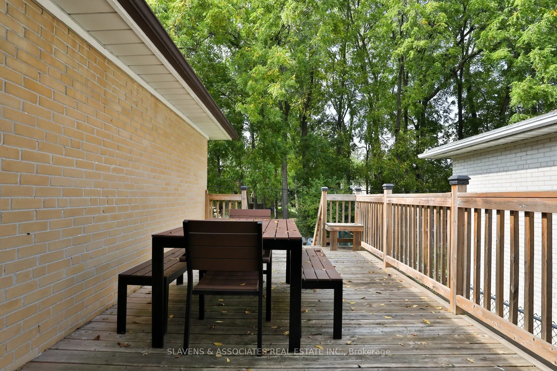 16 Terrydale Drive