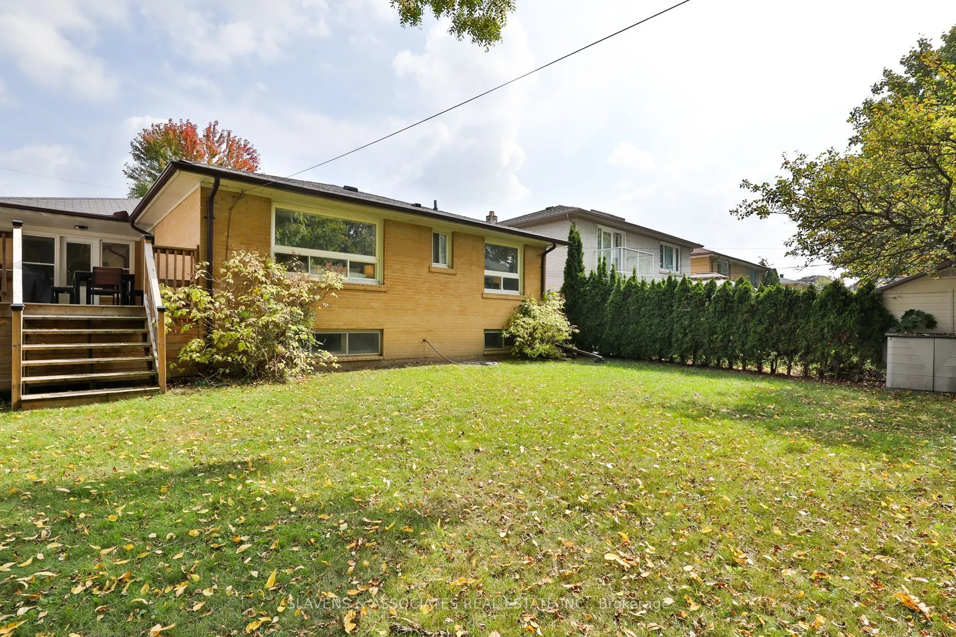 16 Terrydale Drive