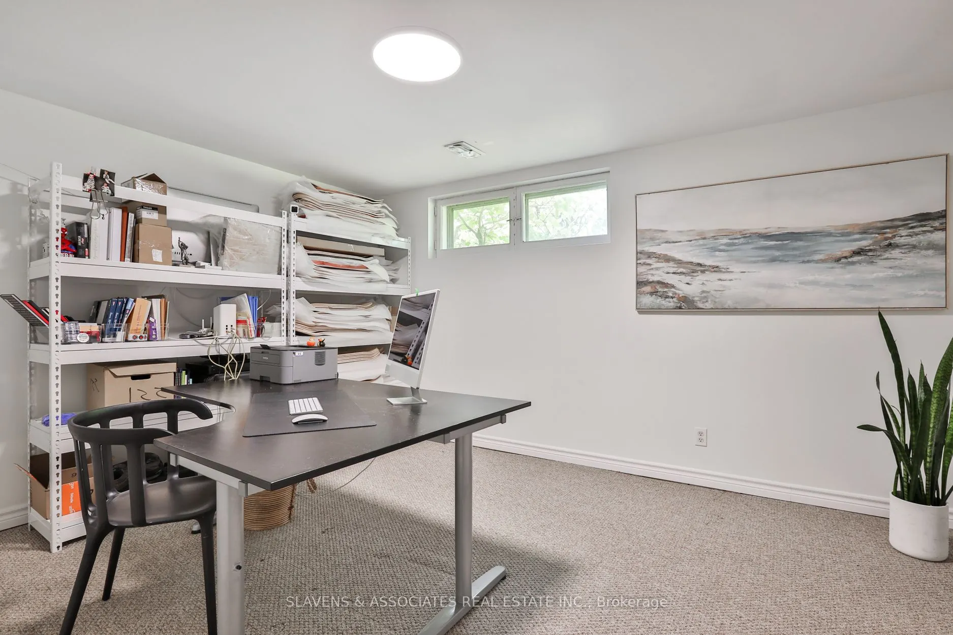 16 Terrydale Drive